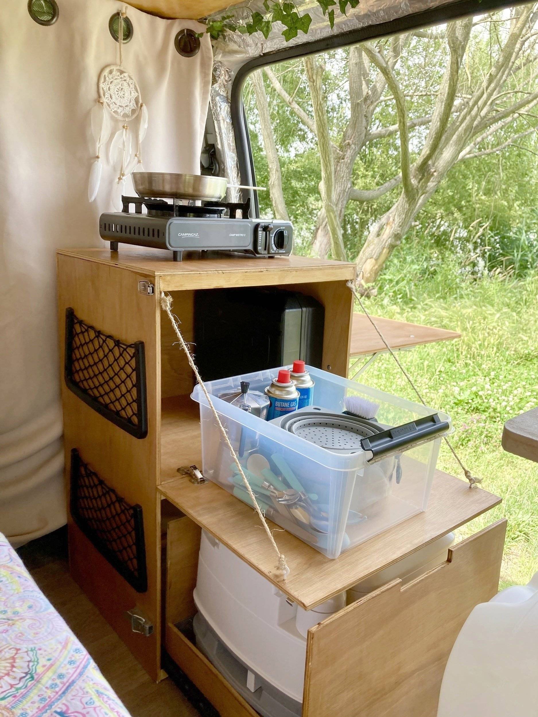 Mercedes Vito 111 CDI 116 ch