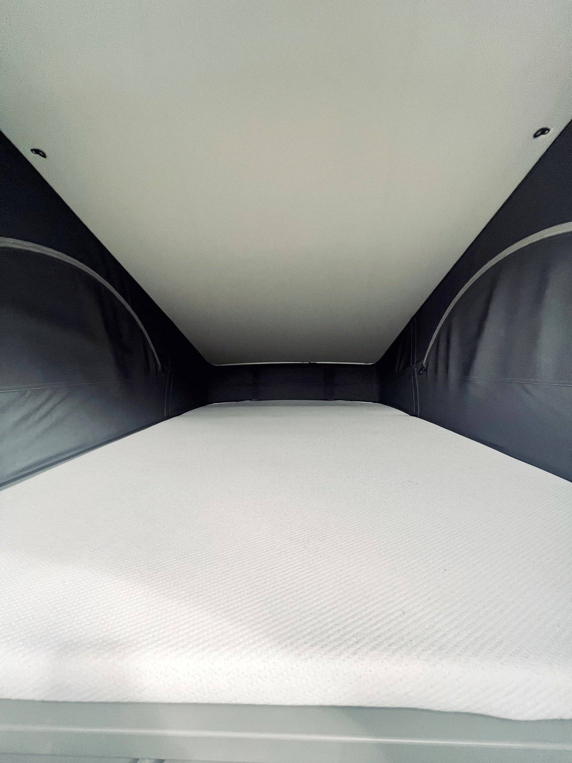 Volkswagen california T6