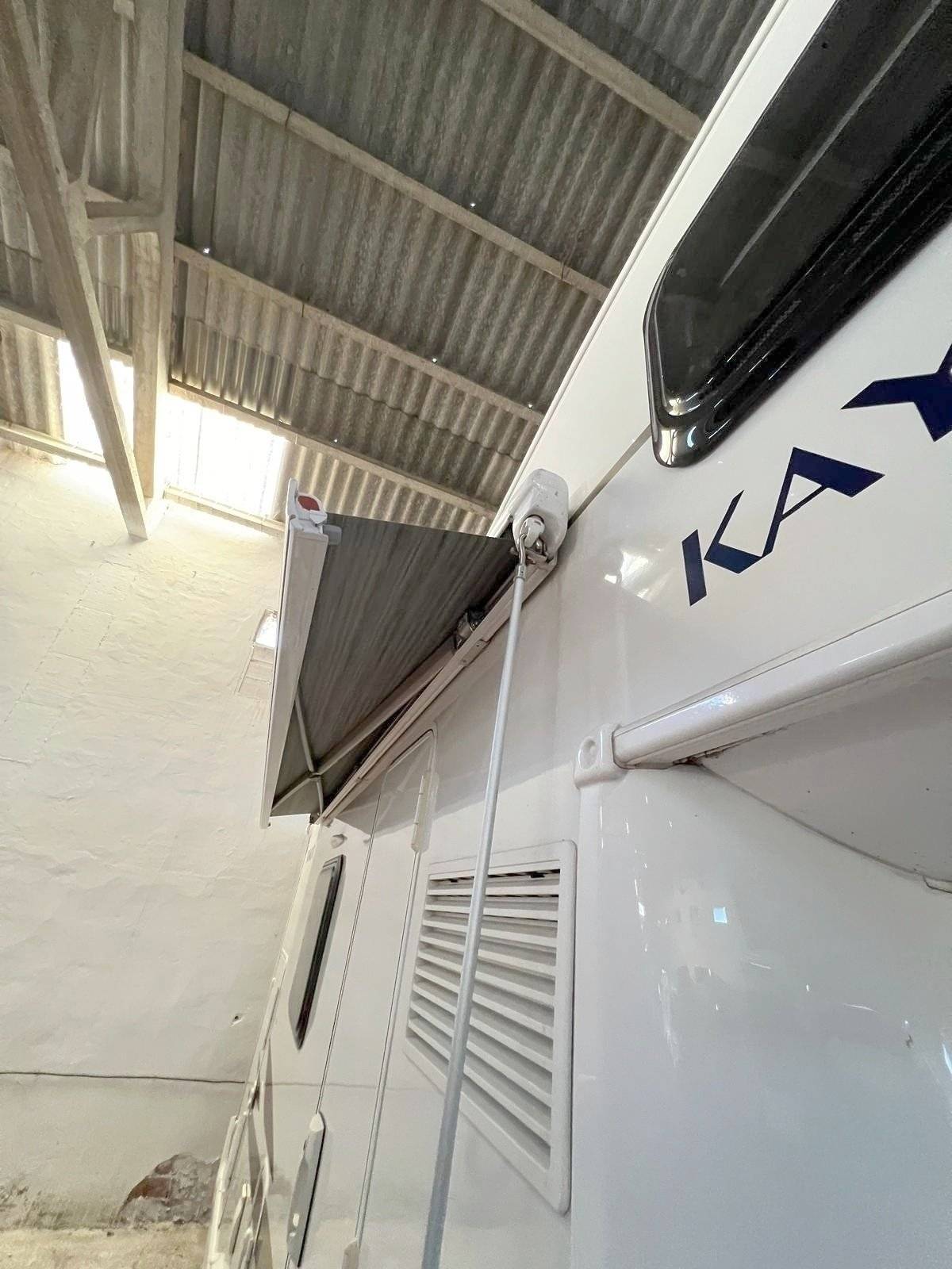 Renault Renault 2.3 165 CV