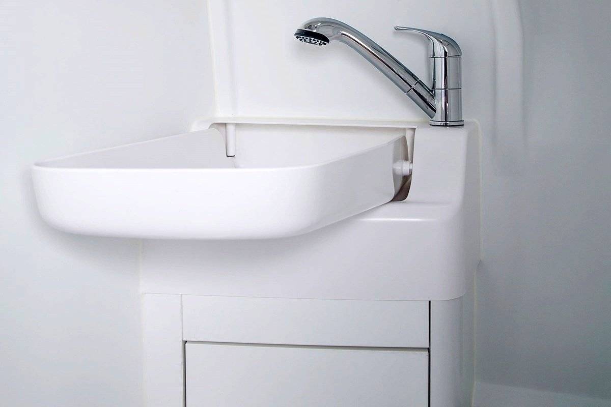 Volkswagen Volkswagen Grand California