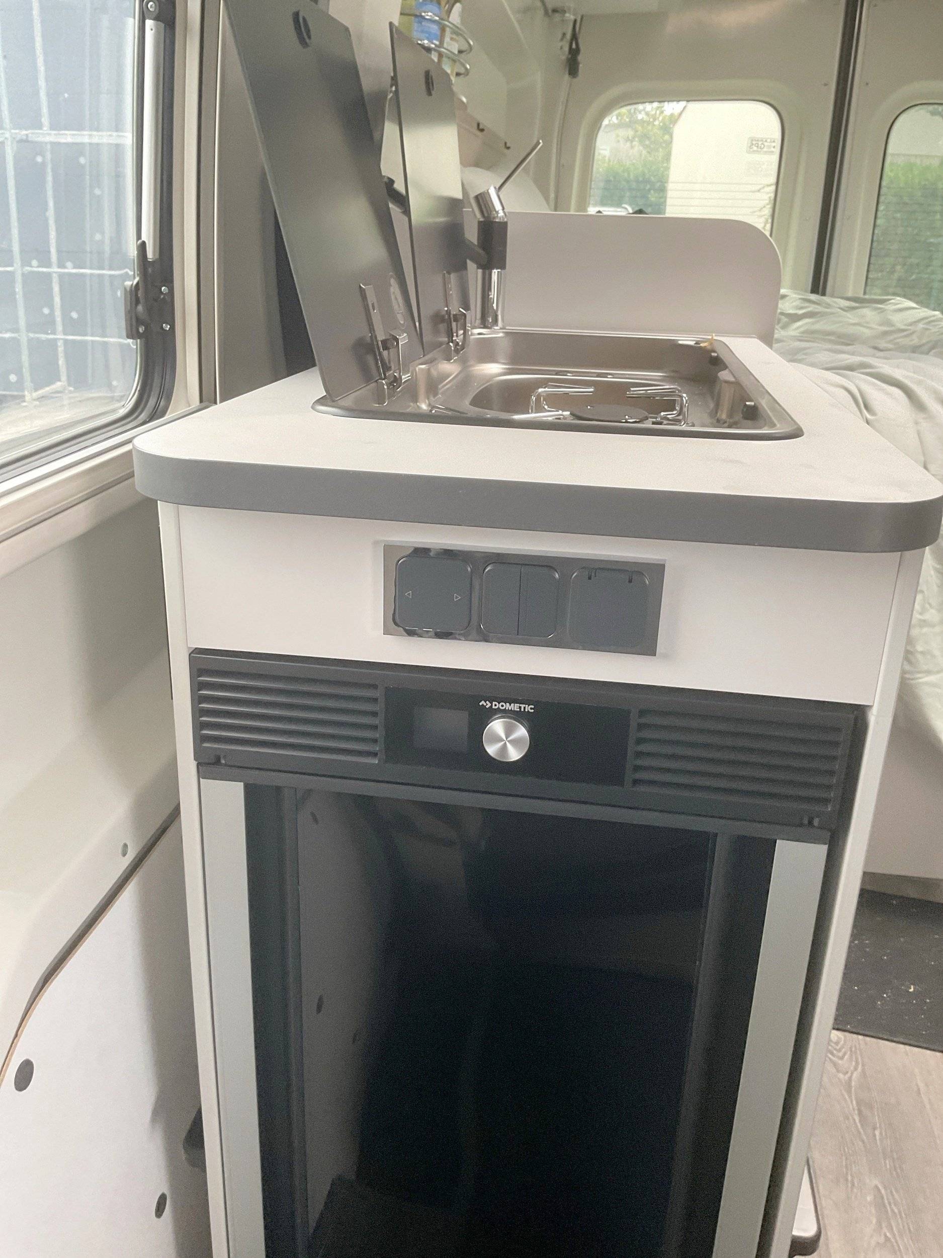 Font Vendôme Font Vendôme forty  