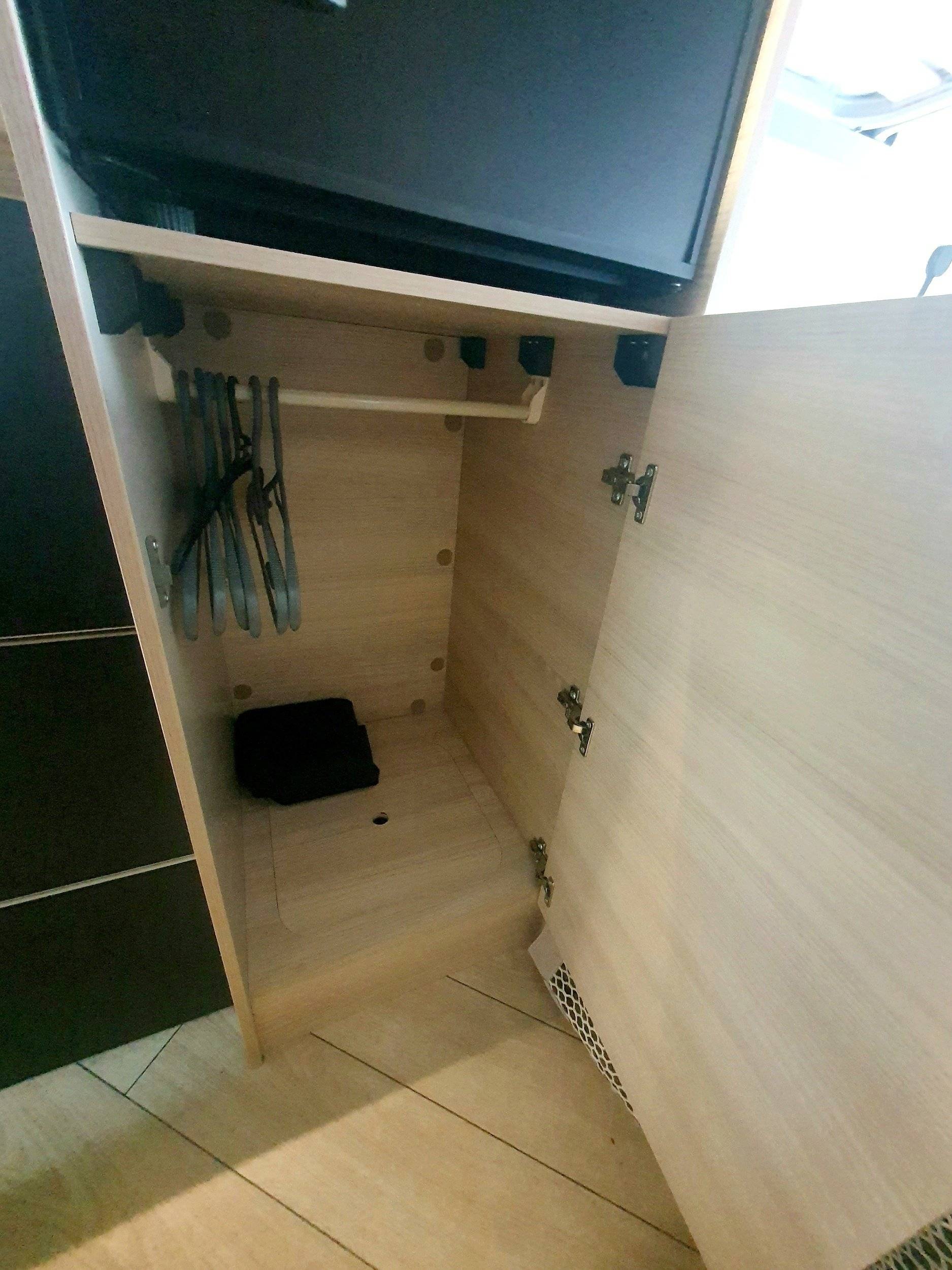 Challenger Challenger  v114max 