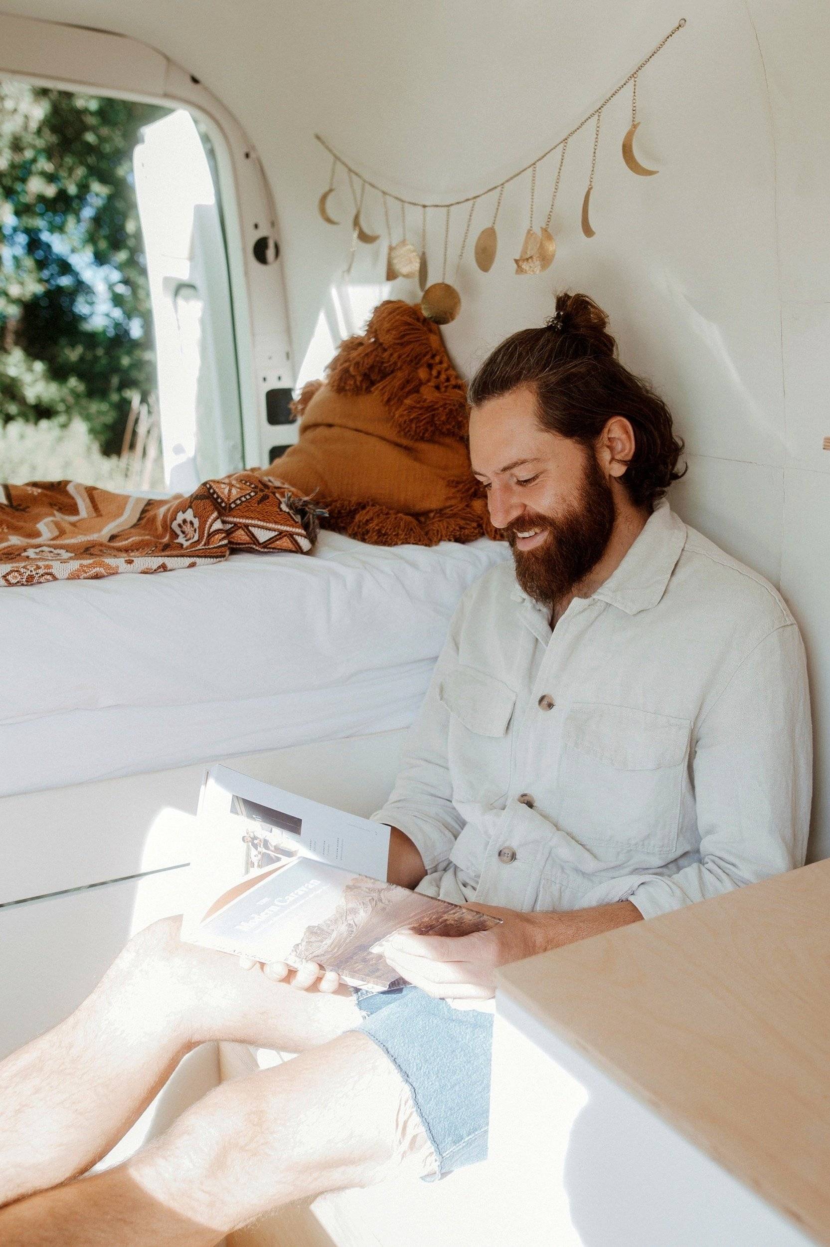 Mercedes Mercedes Benz Sprinter 316