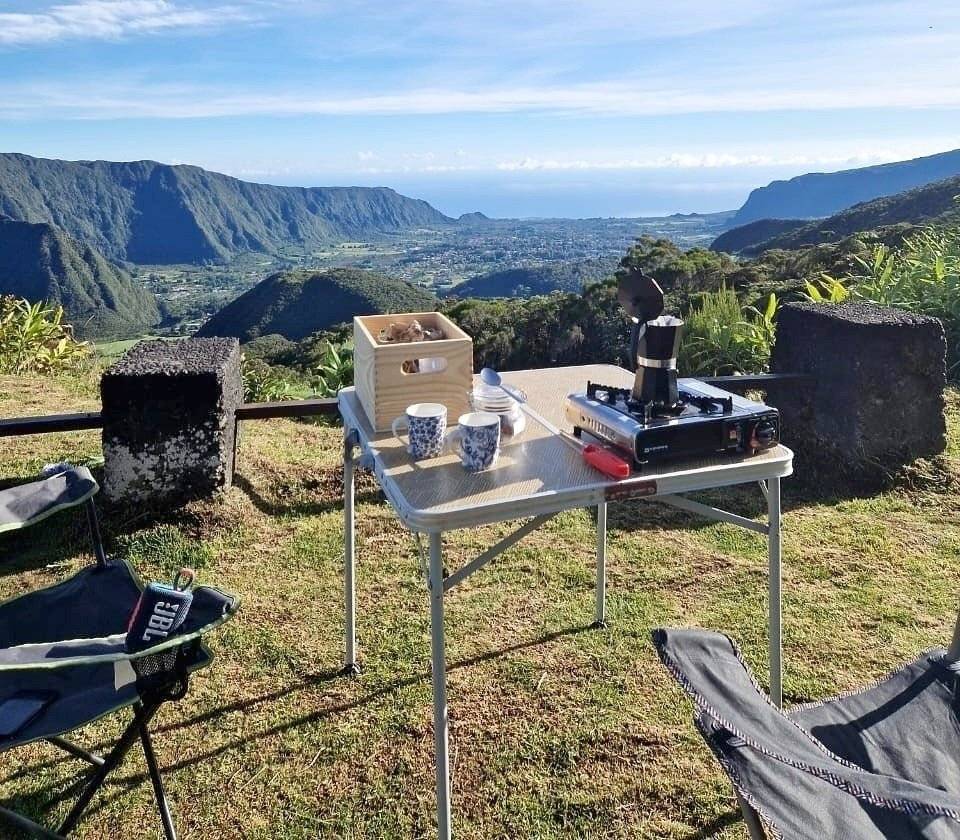 Ci Vivaro H1L2 1,6 l 120 ch