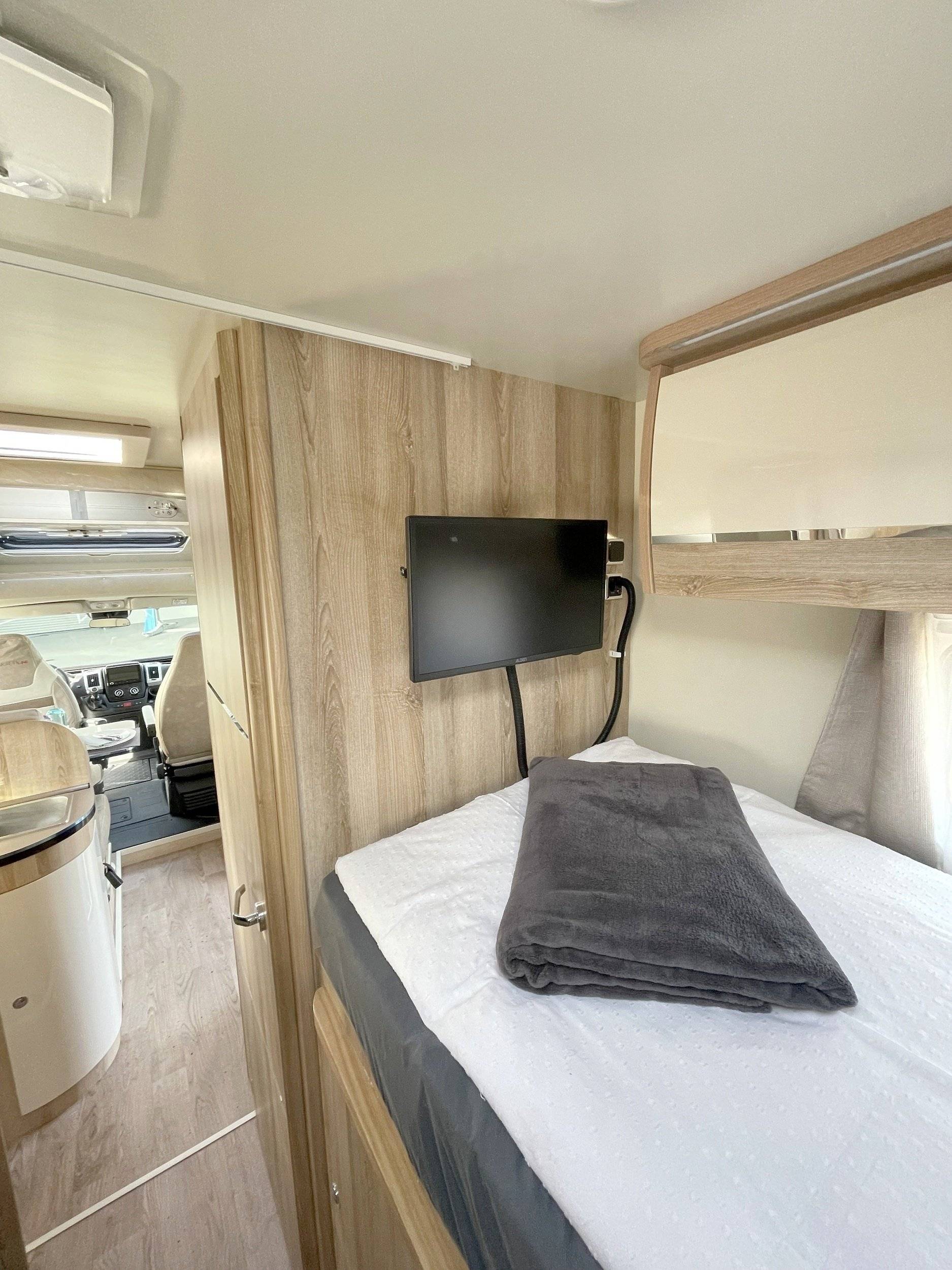 Giottiline Therry T32