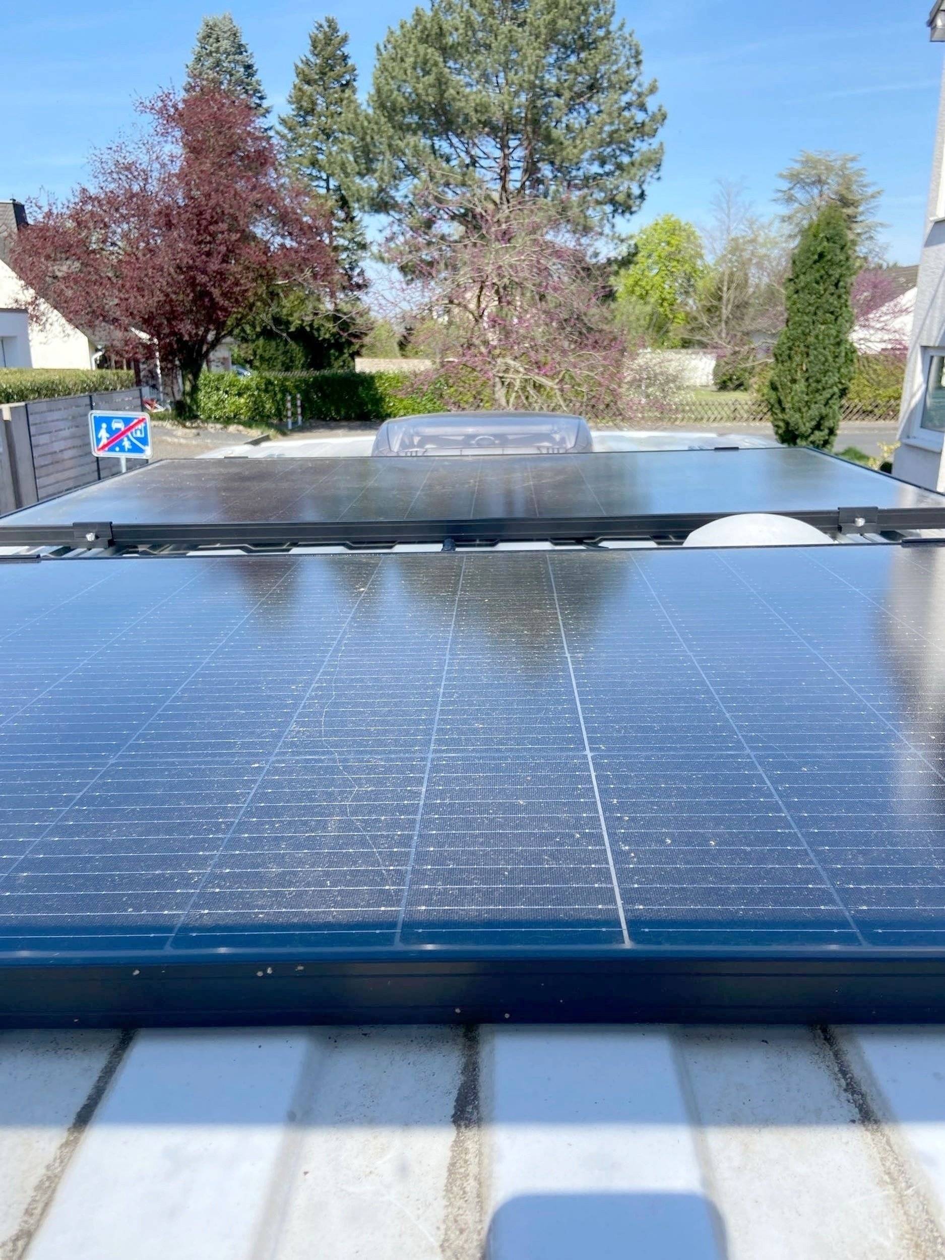 C.I. Jumper 2,0l 163 ch