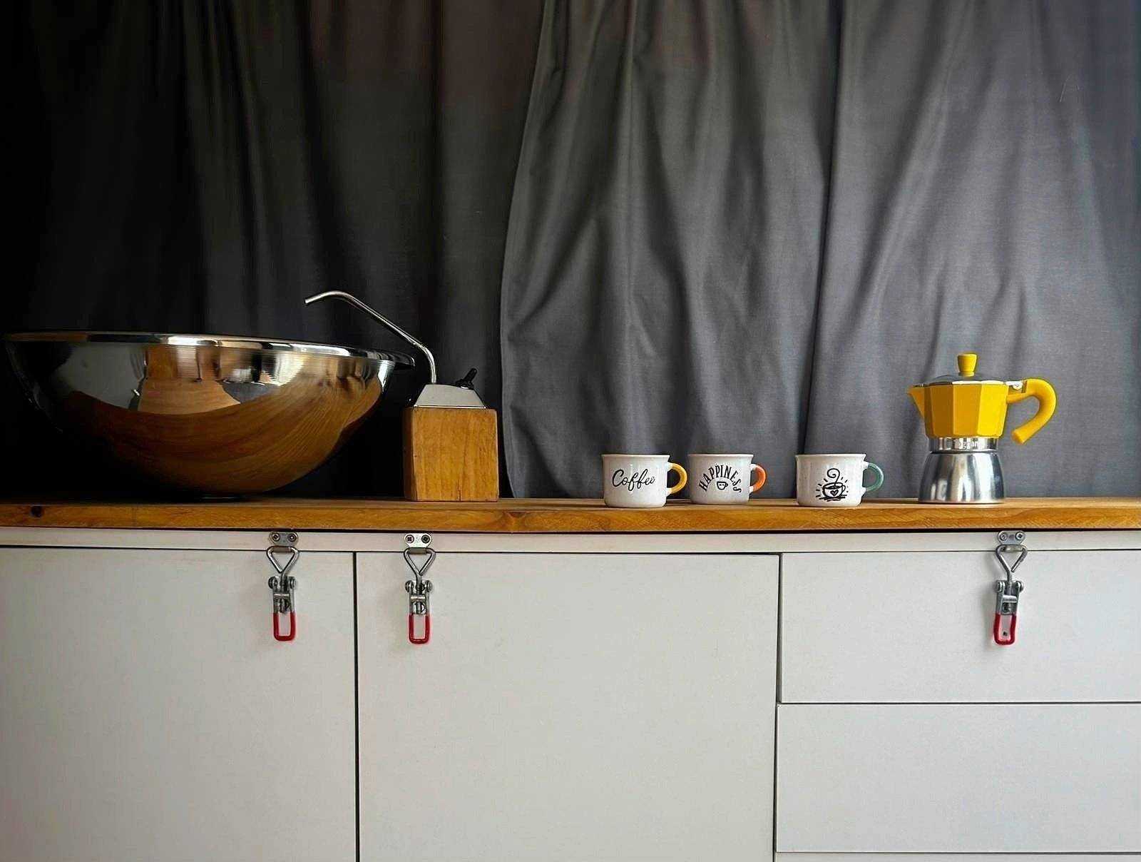 3 C Cartier/Brisebras Citroën jumper