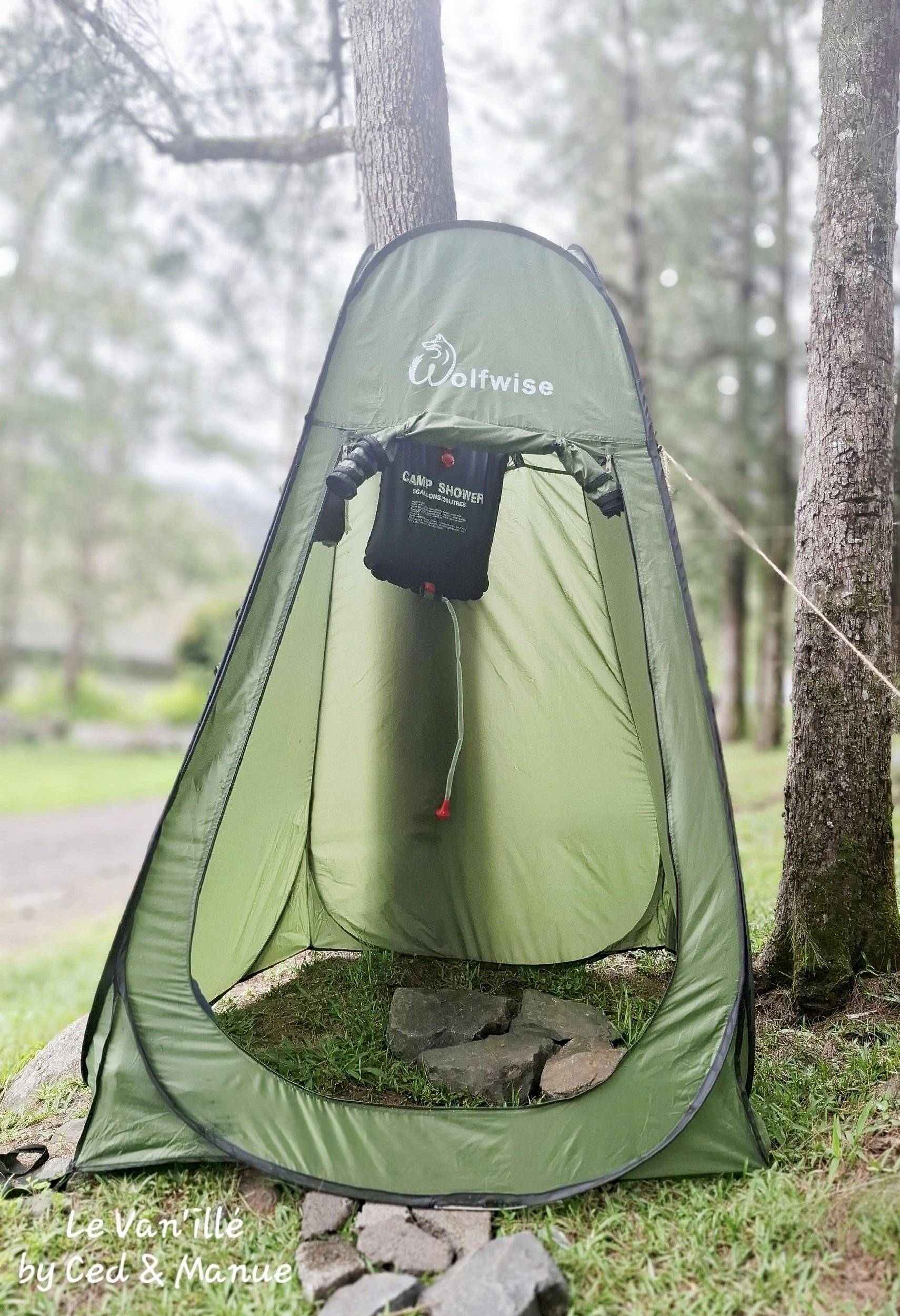 Vanloisir Partner1,6 HDI 90 Ch