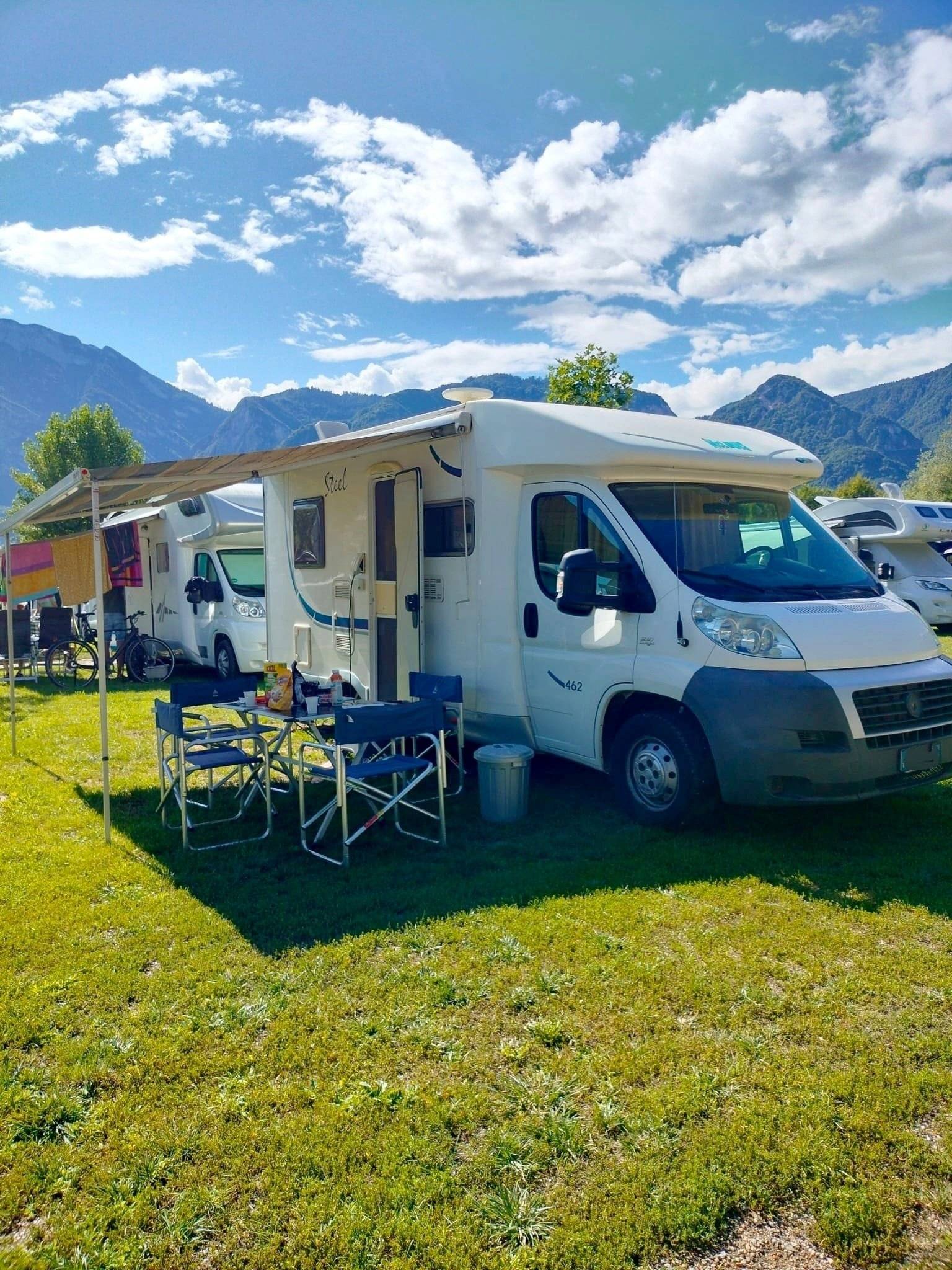 Mclouis Mclouis STEEL