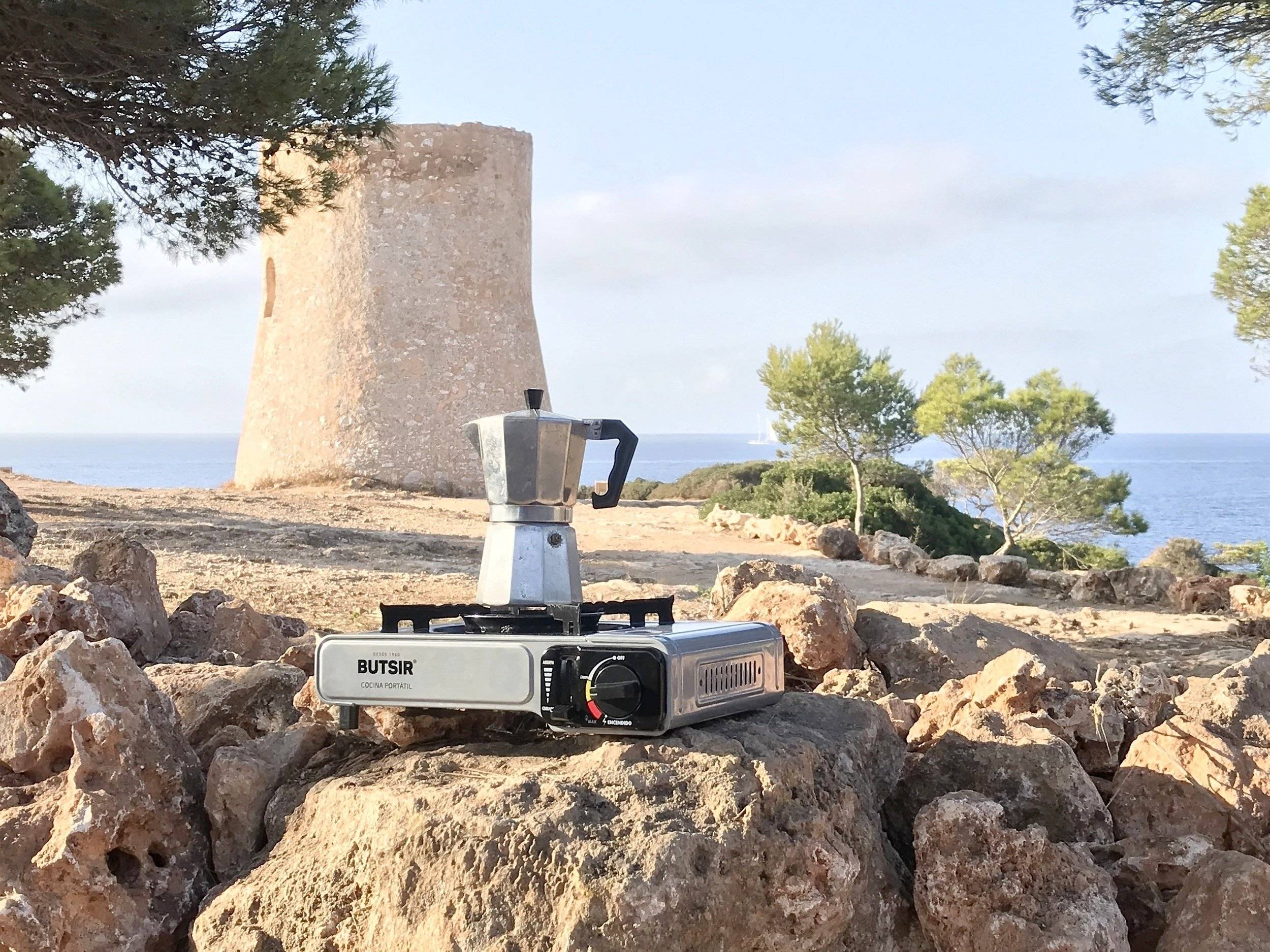 Volkswagen Multivan T3 westfalia