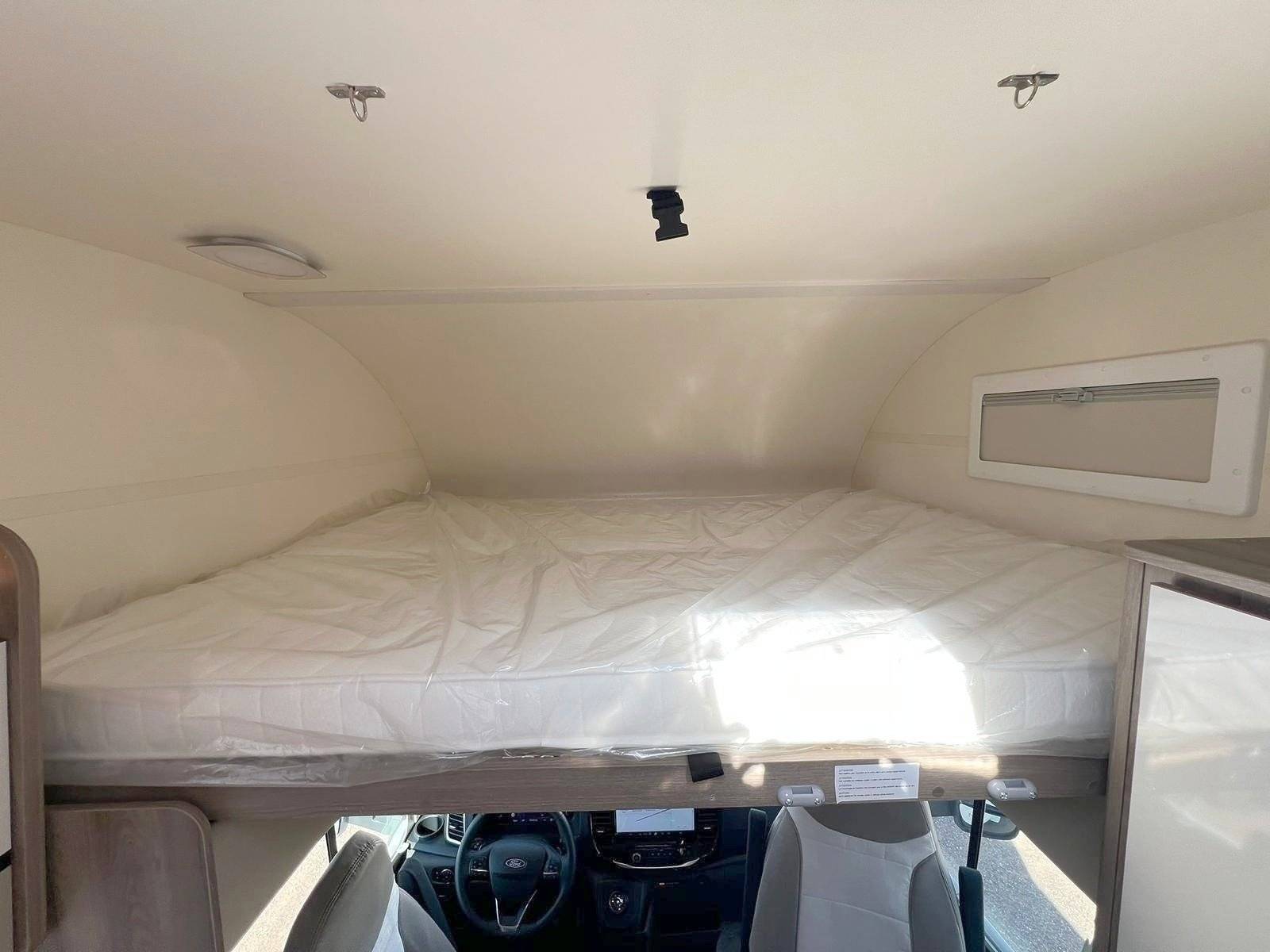 Roller Team Roller team 279M