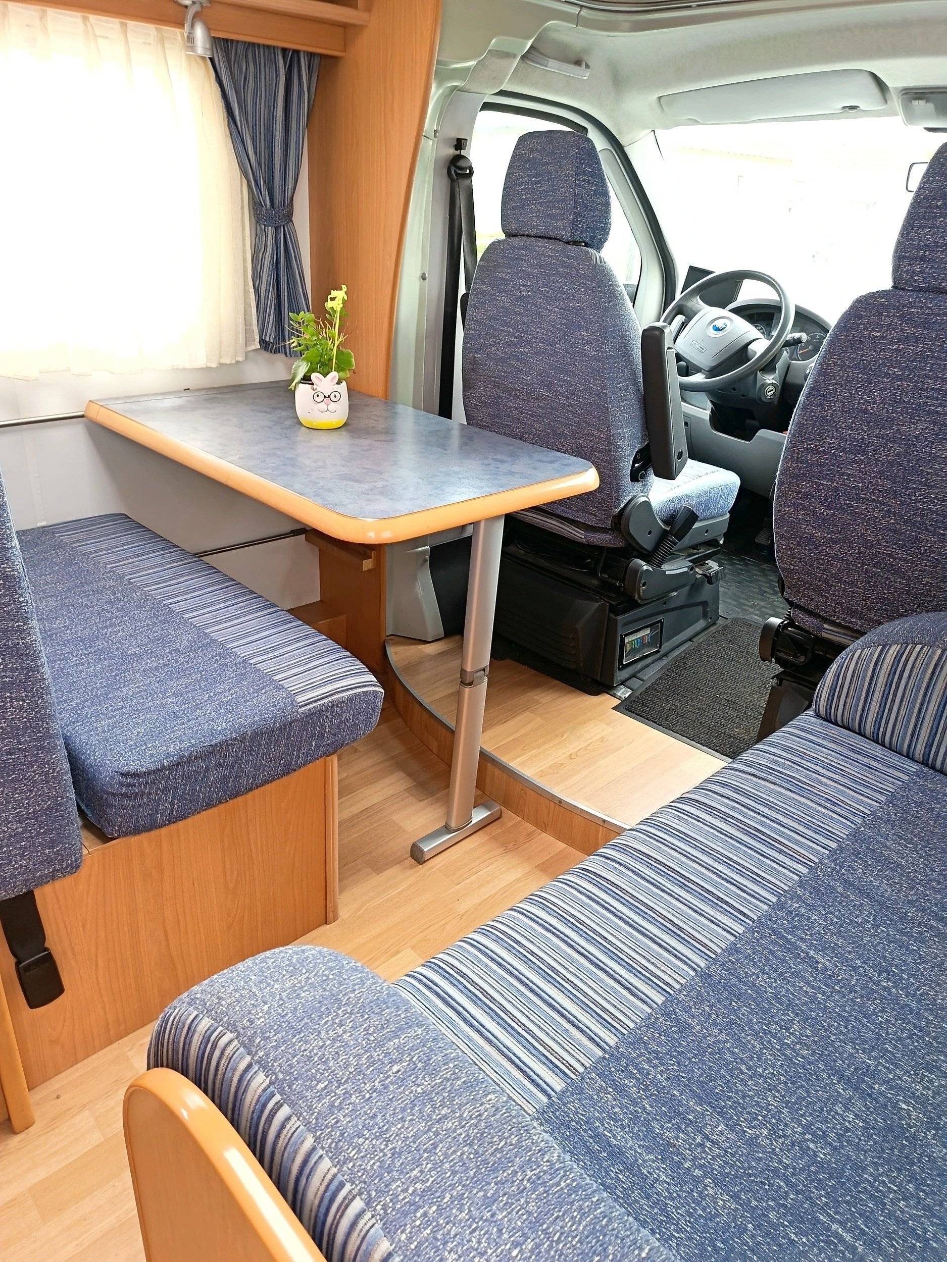 moncayo Moncayo silver 765