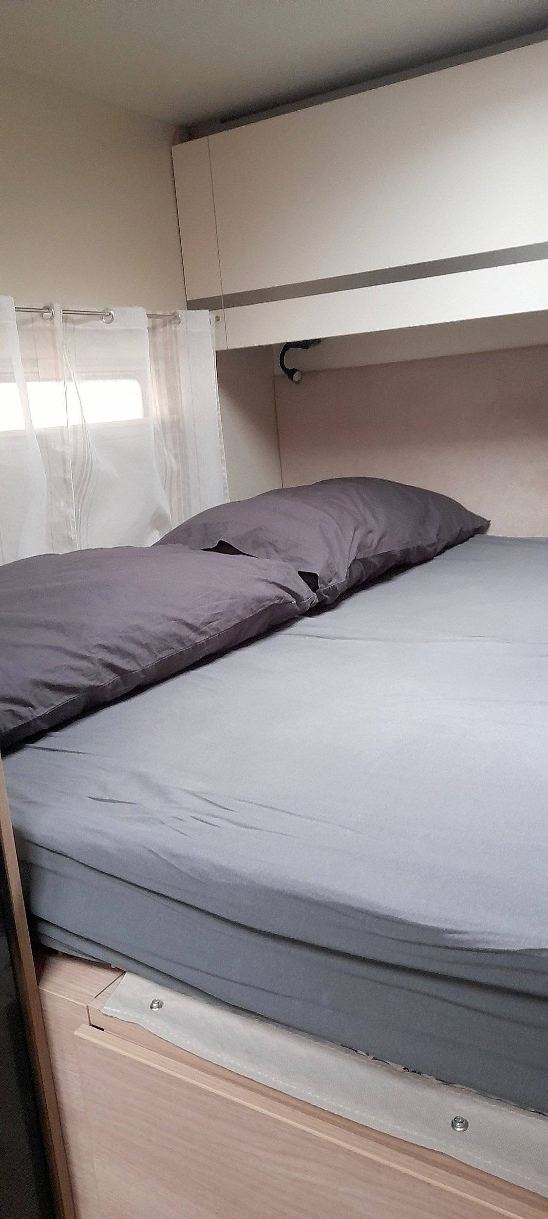 Giottiline  SIENA 422 PRIVILEGE