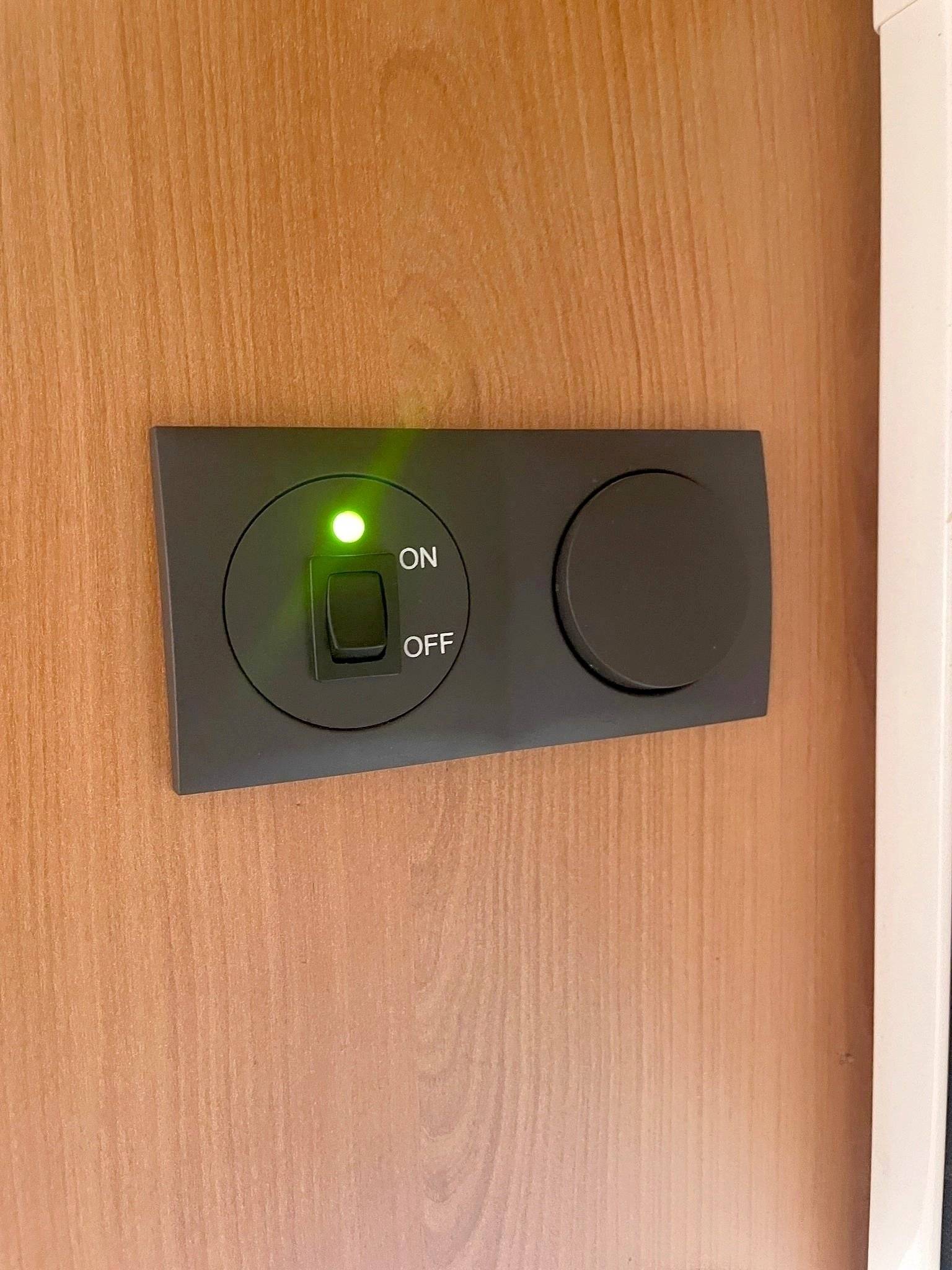 Dethleffs Dethleffs Globebus I5