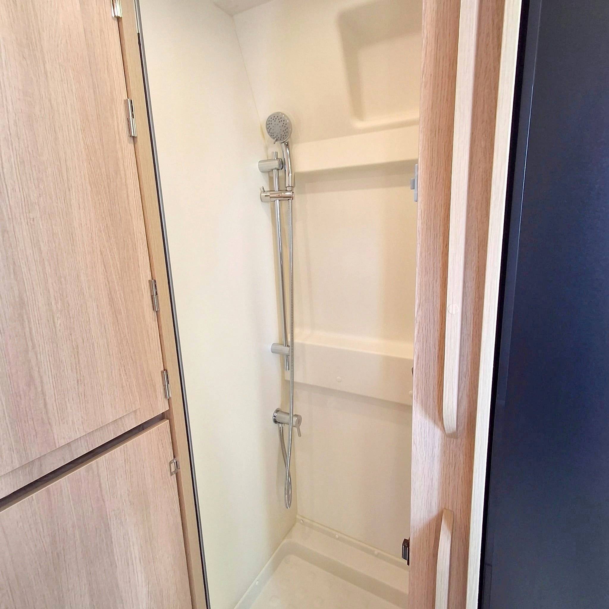 Giottiline GIOTTIVAN 60T