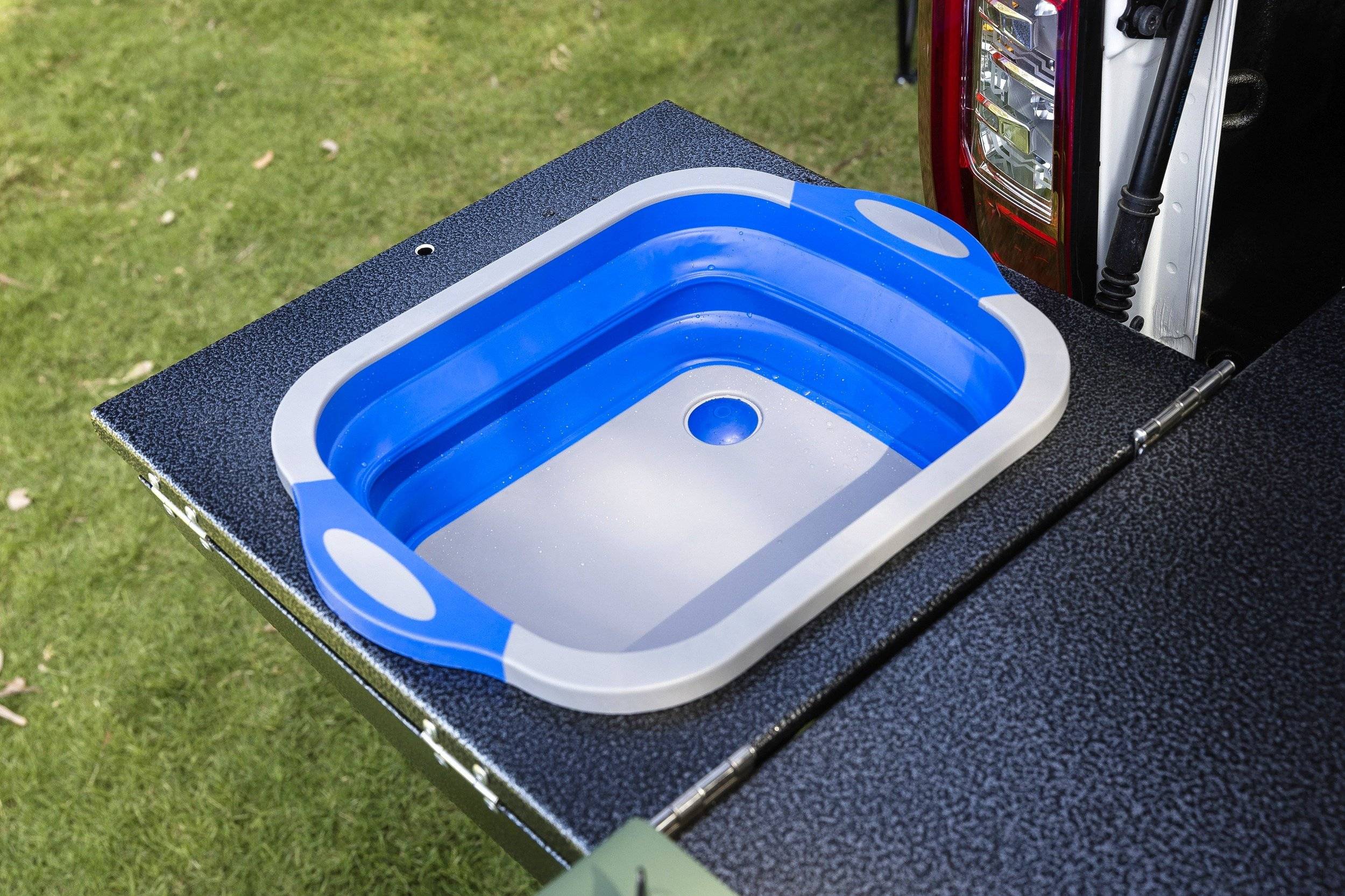 Oc Adventure Tent 2 Auto Base Oc Adventure Tent 2 Auto Base