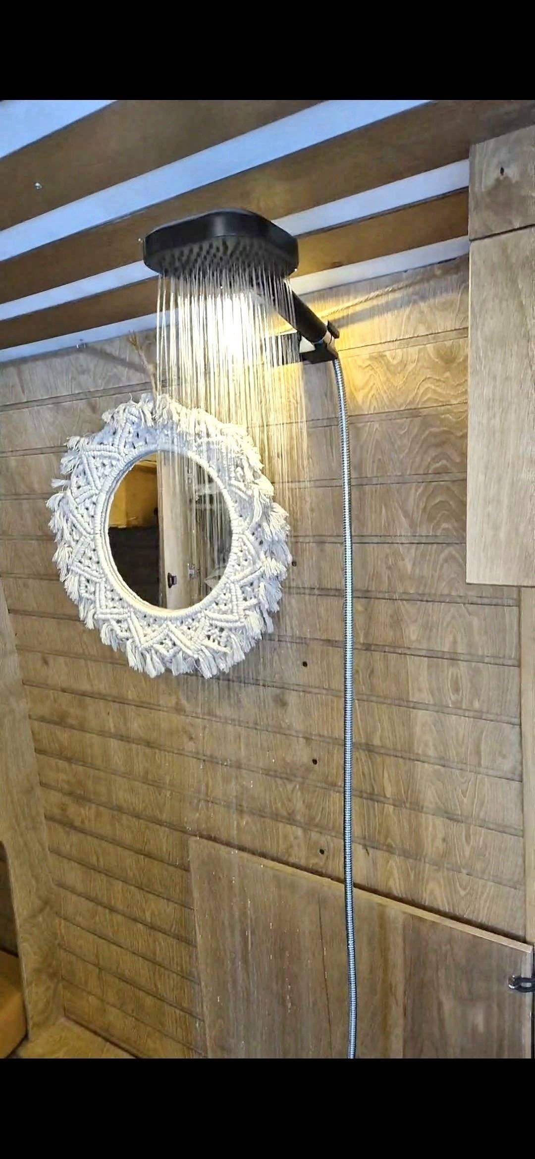 Volkswagen Crafter 2,5 l 140 ch