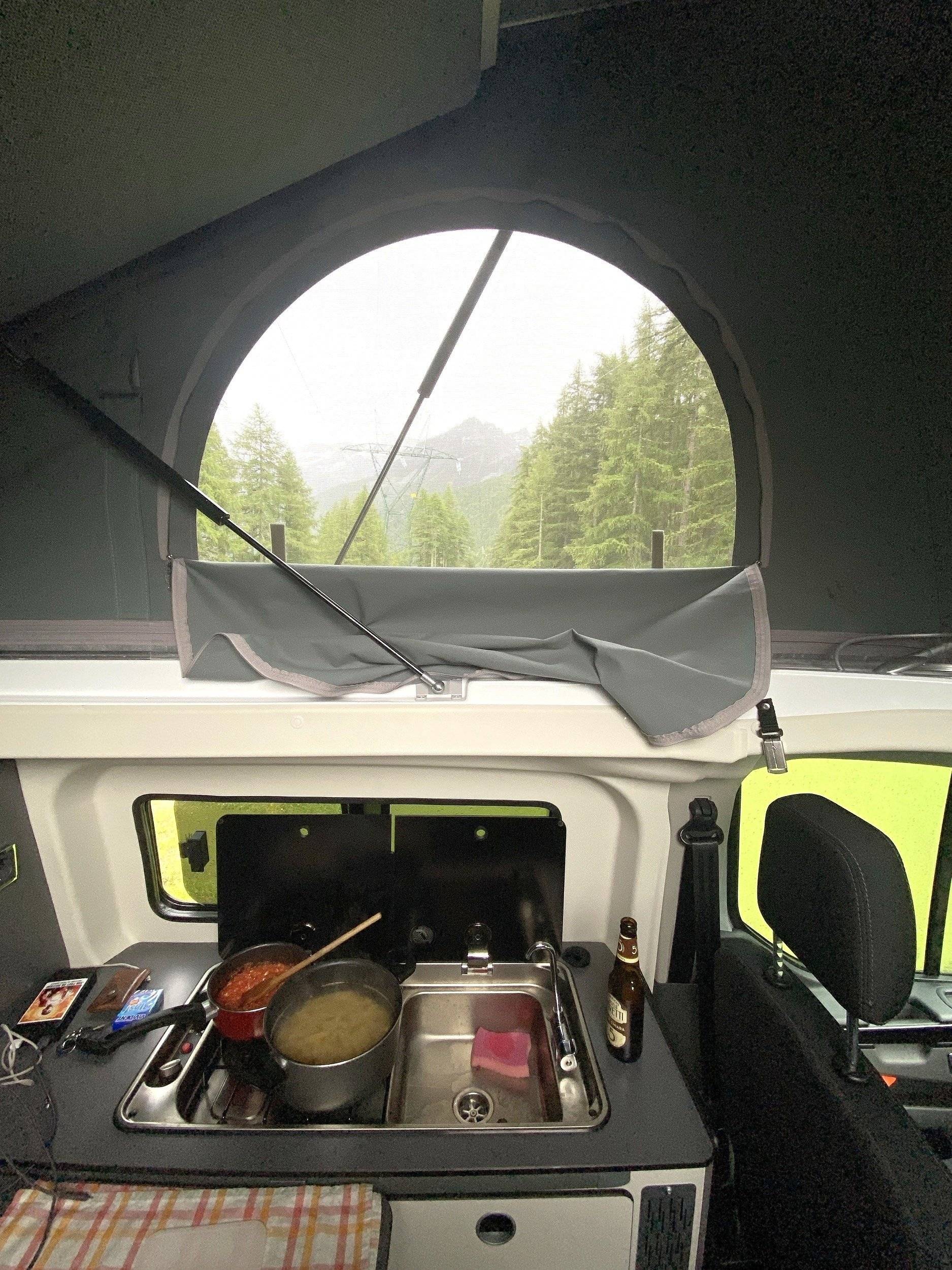 Font Vendôme font vendôme