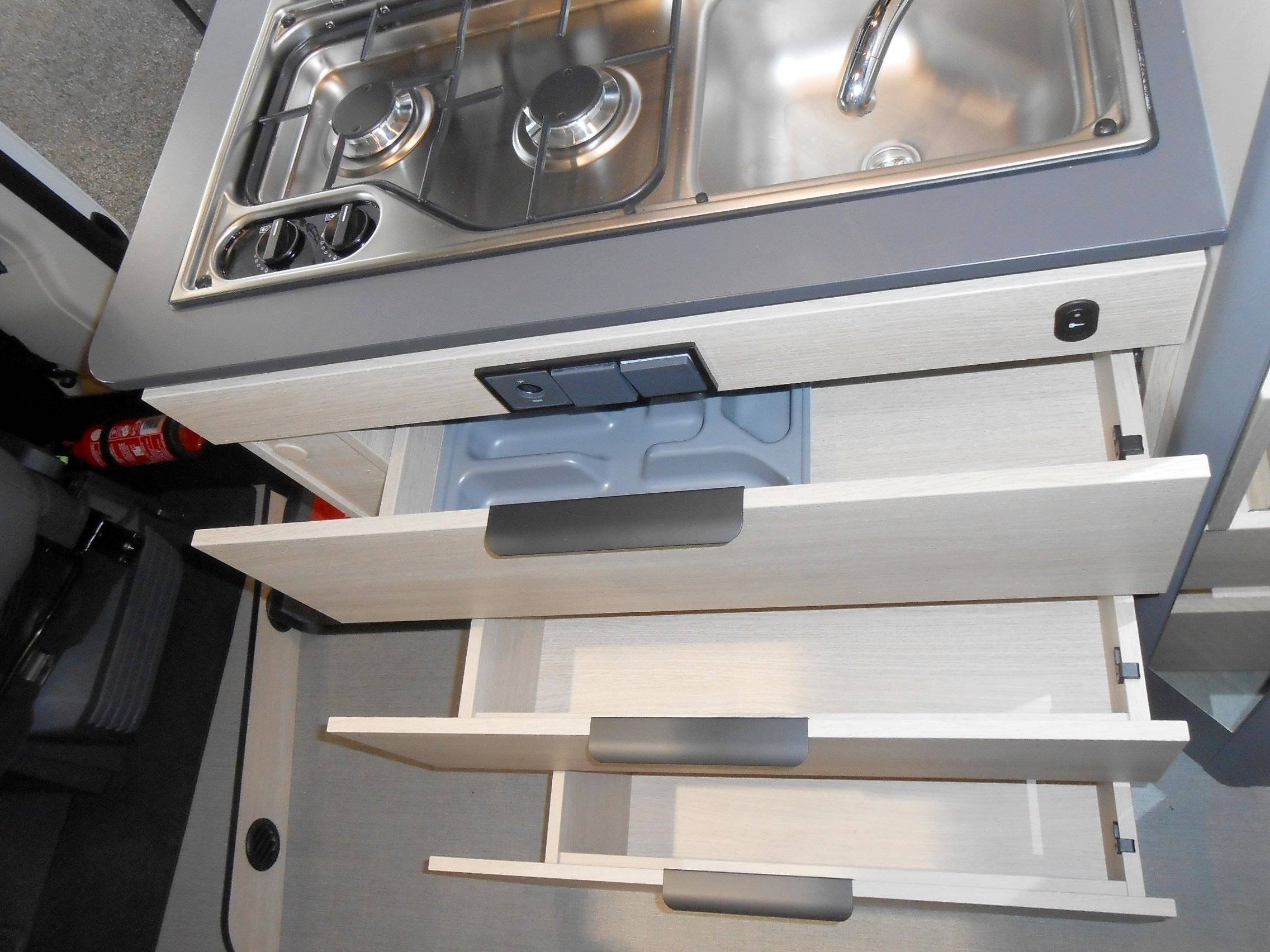 Dreamer Fun D55 Exclusive