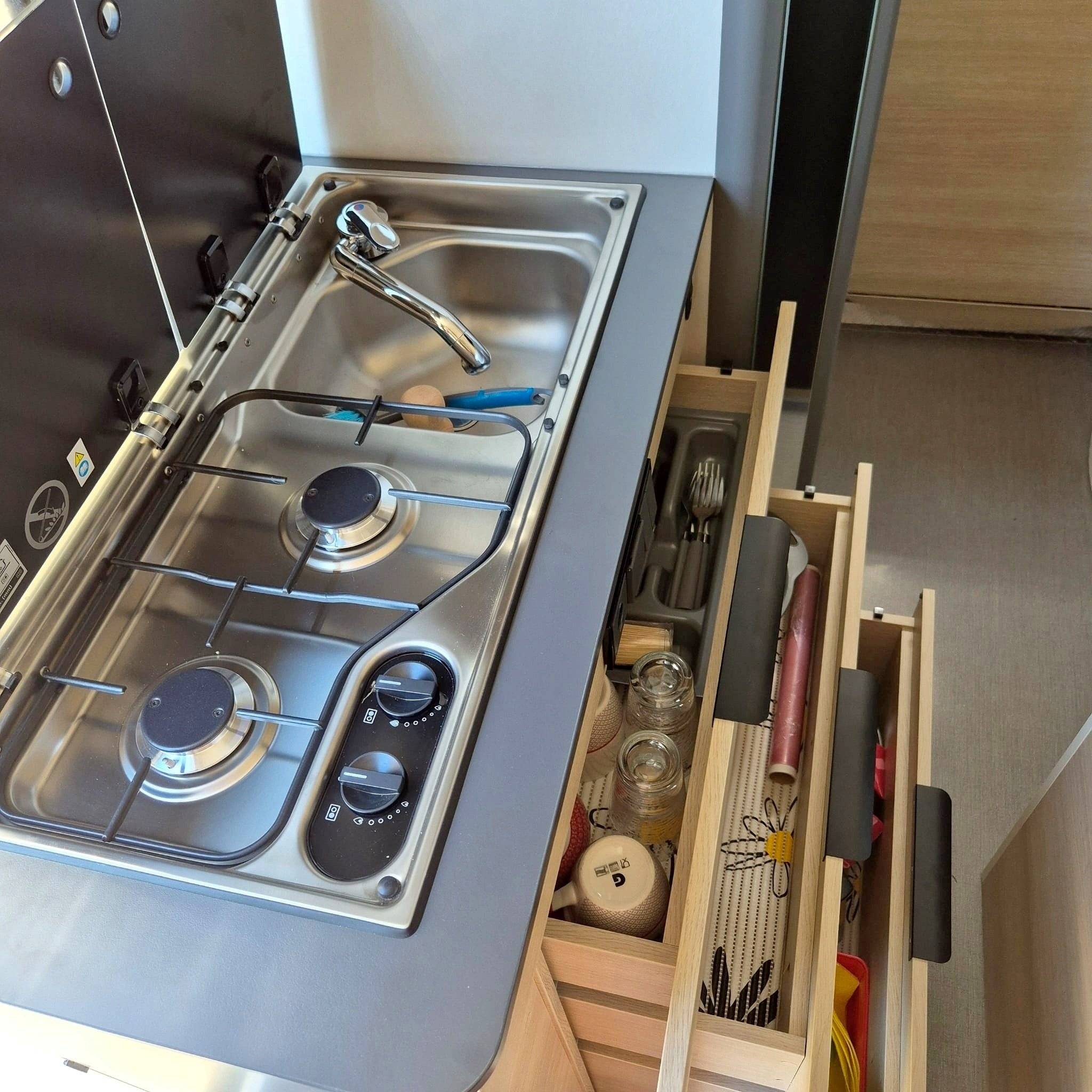 Dreamer Fun D55 Exclusive