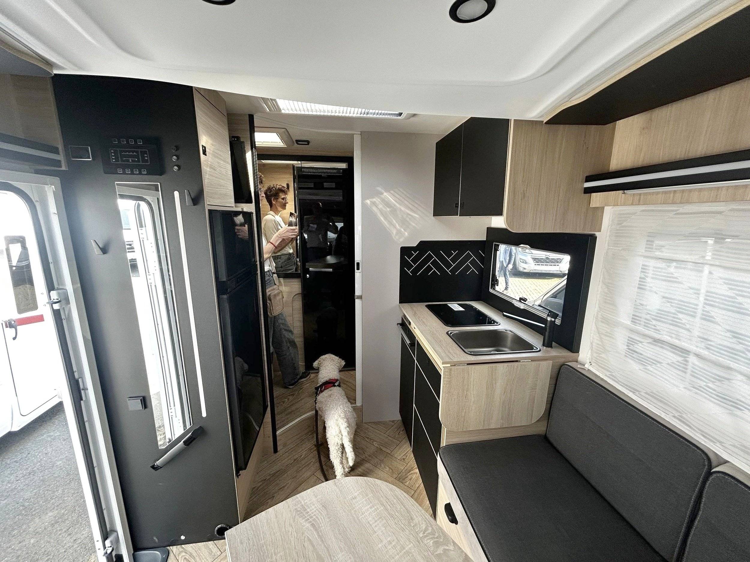 Chausson 