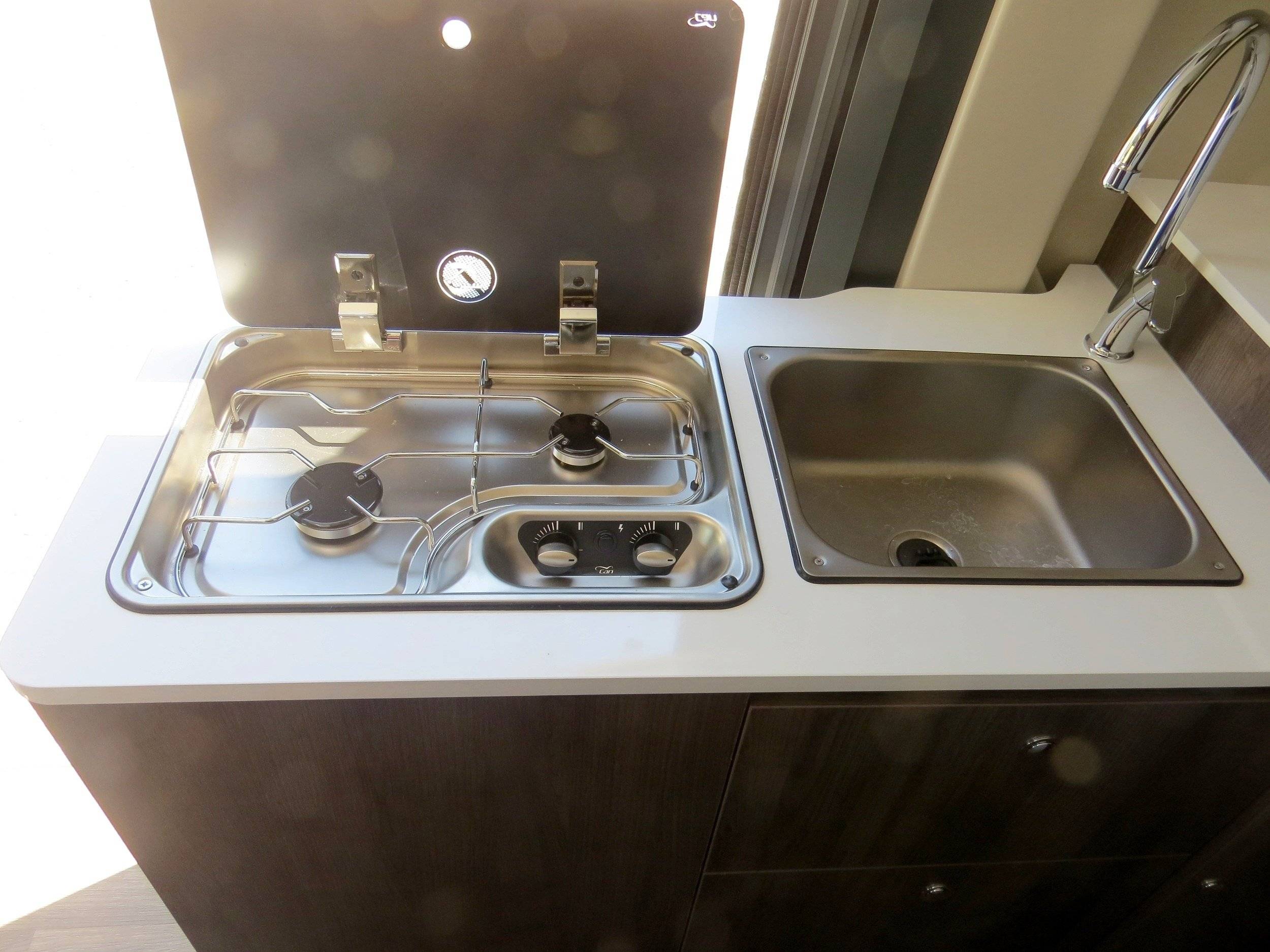 Benimar Benimar 120 up