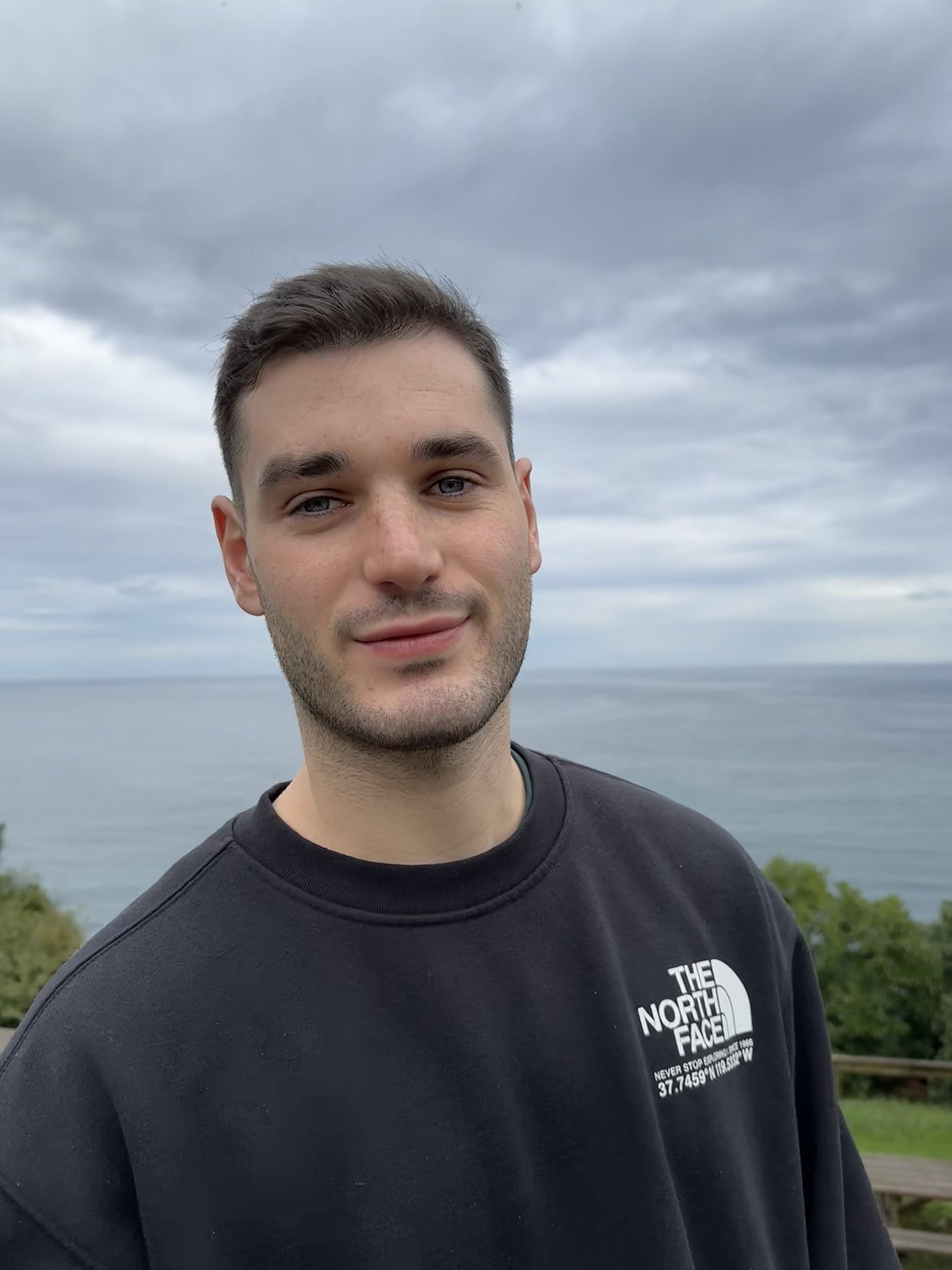 Victor