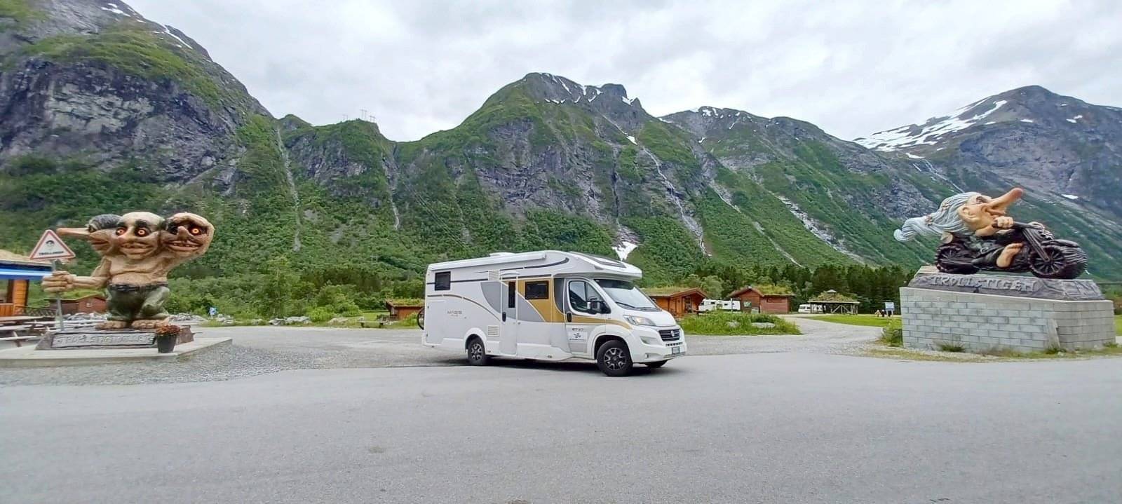 C.I. MAGIS PLUS 87XT