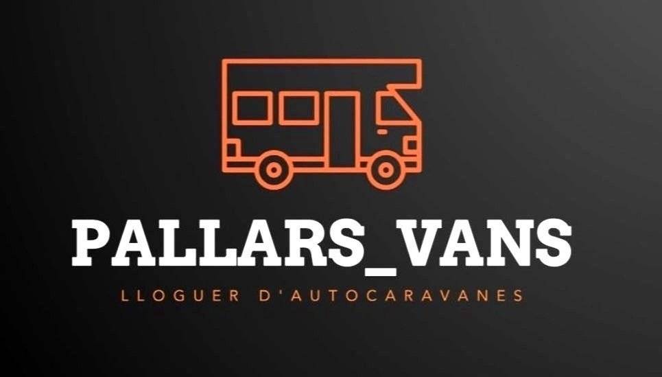 Fiat Ducato 2,3 l Multijet 120 ch.