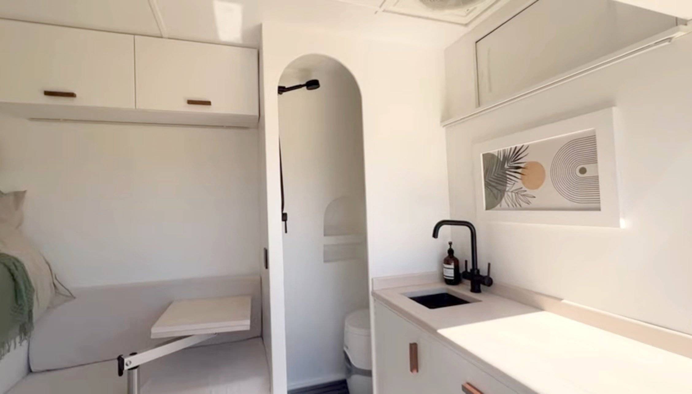 Citroën Jumper 2,0 l 110 ch