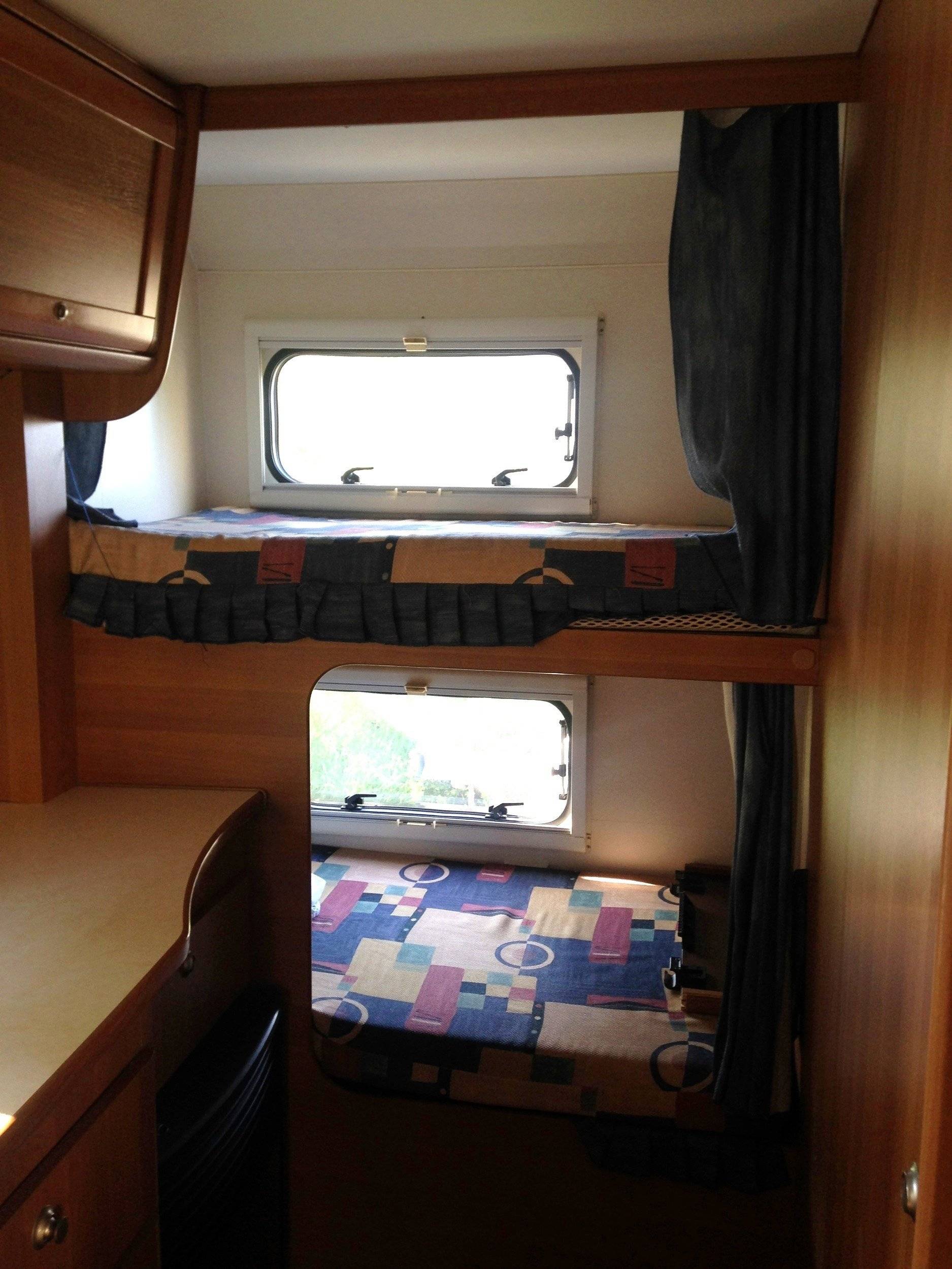 Roller Team Roller team 2