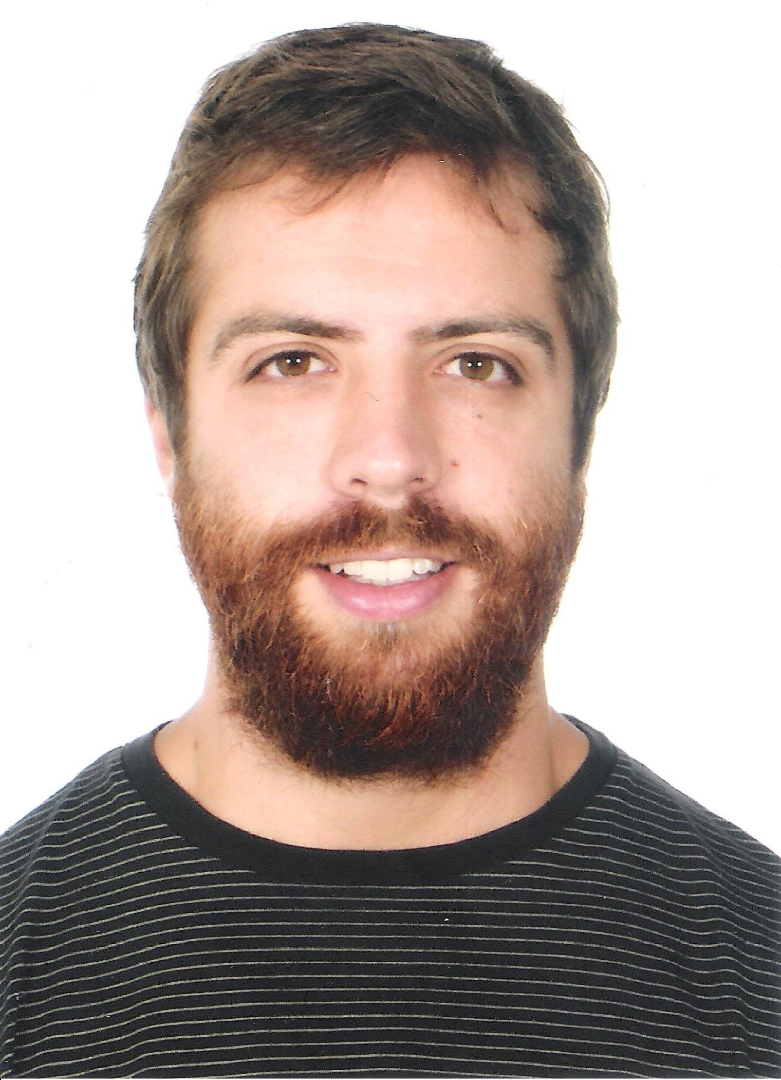 Francisco
