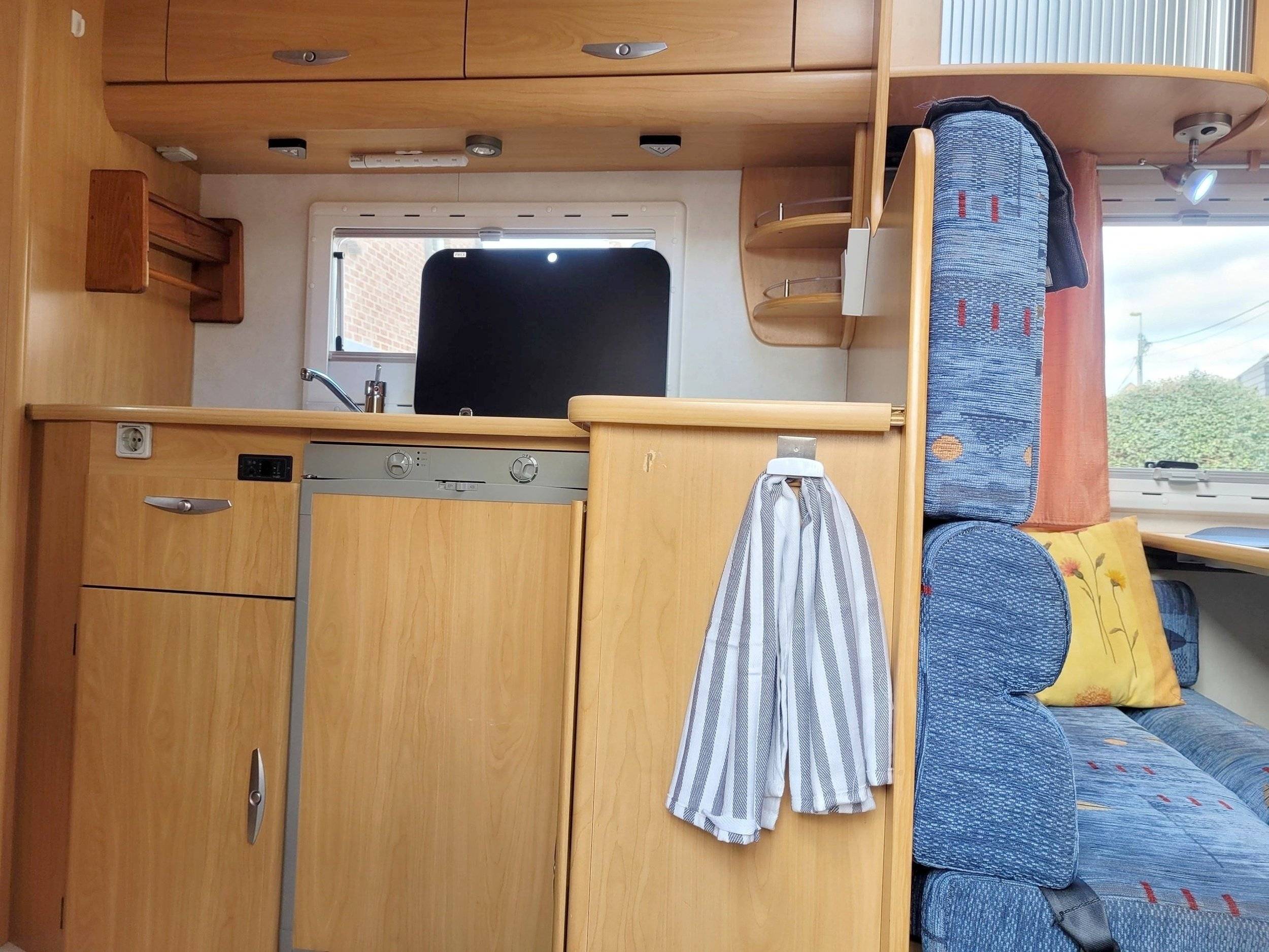 Chausson 