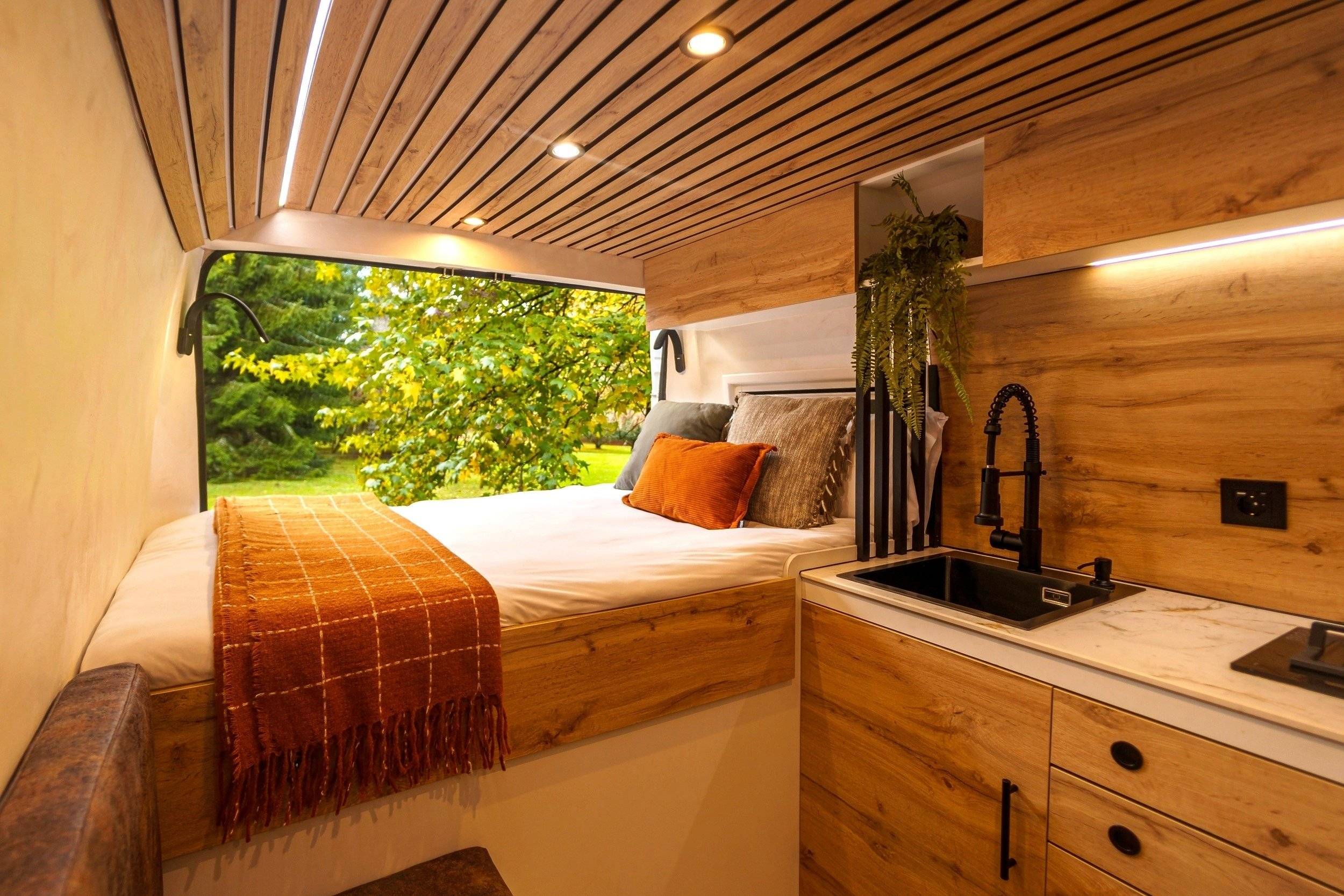 Peugeot Peugeot bóxer