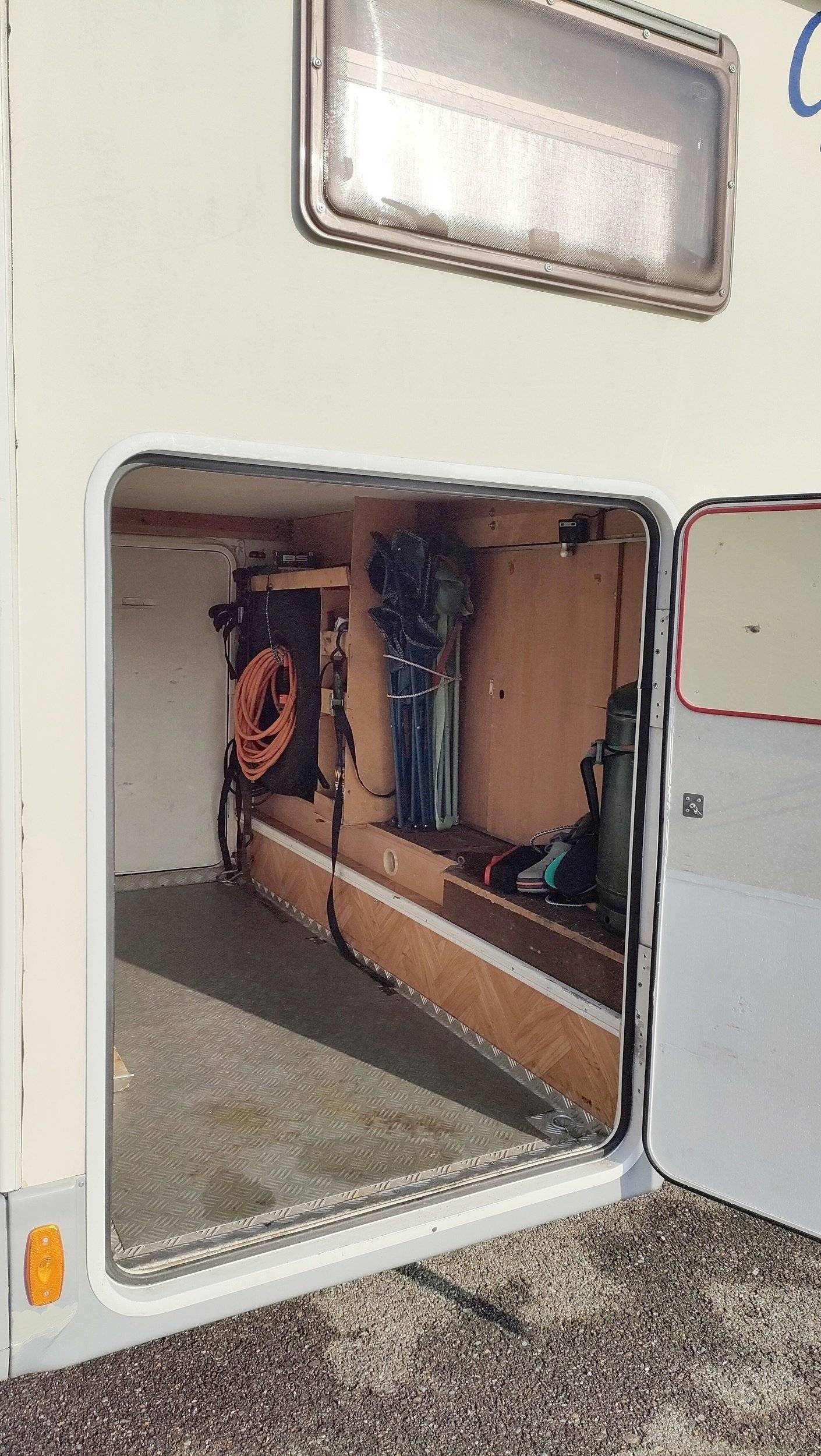 Mclouis Mclouis GLEN 364