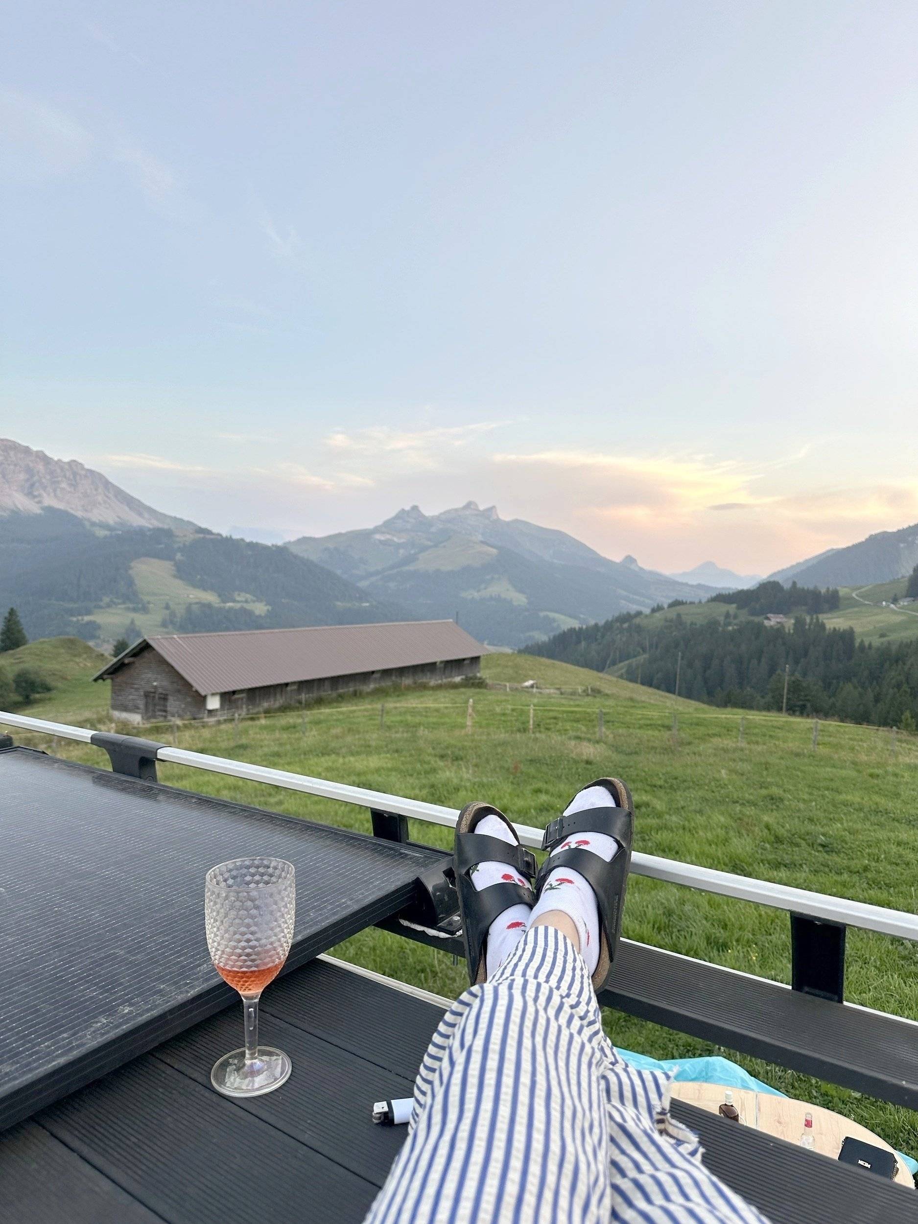 Citroën Jumper 2,0 l 130 ch