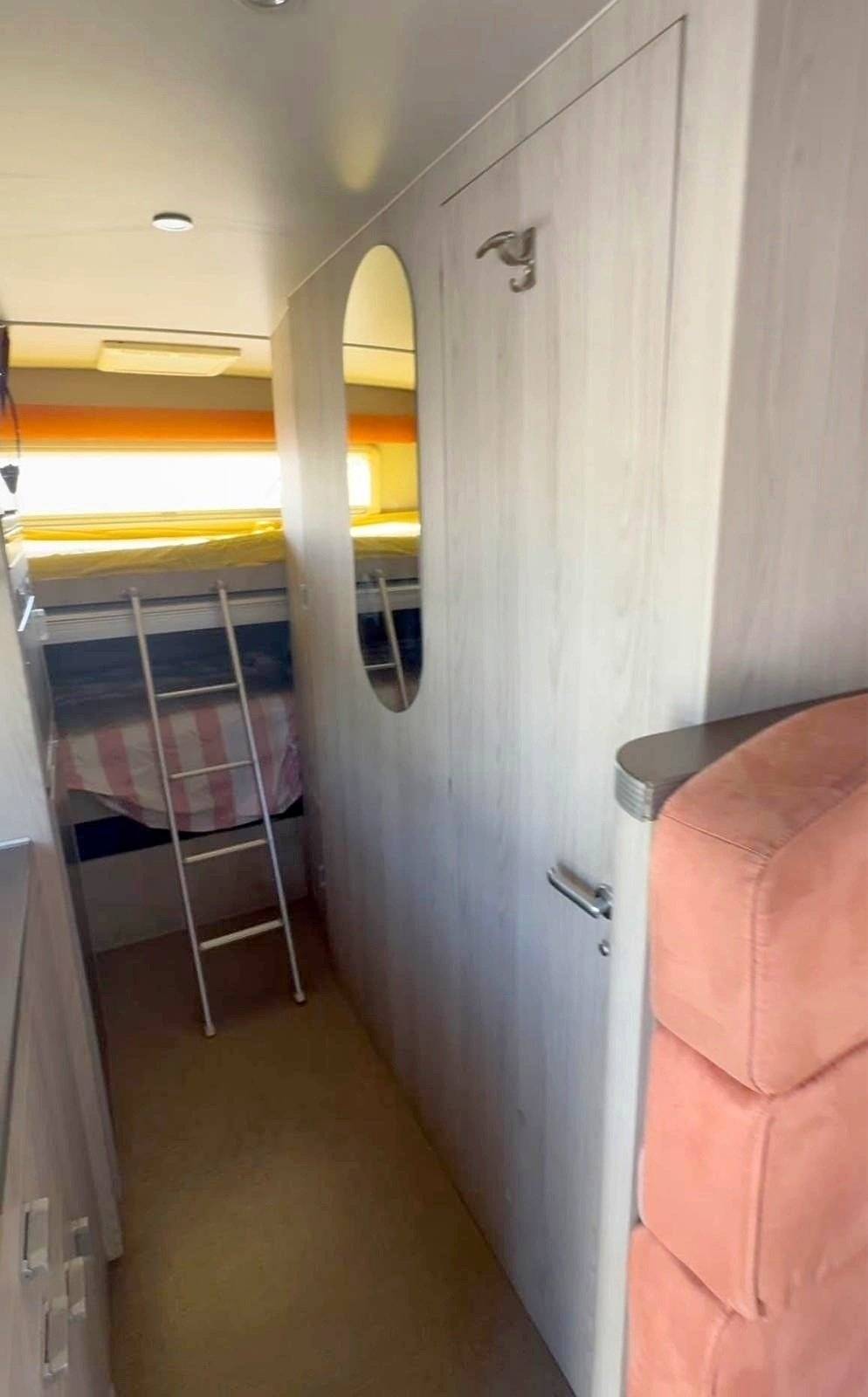 Giottiline Giottiline