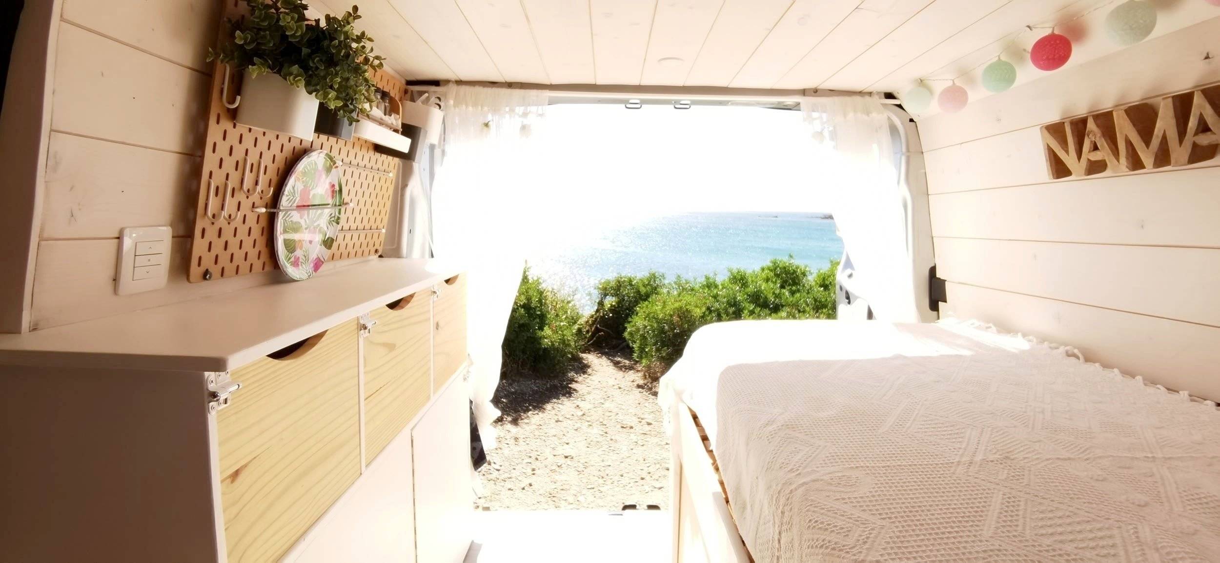 Peugeot Expert 3, 120Ch