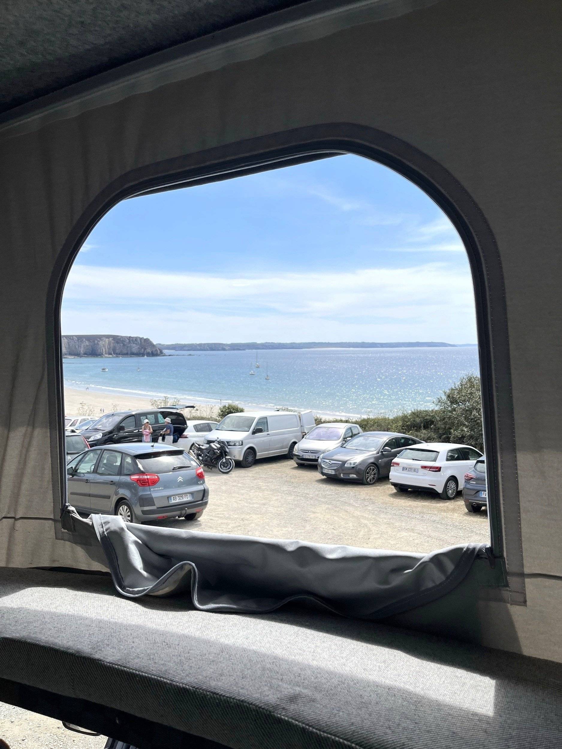 Stylevan Vito 112 cdi 122 cv