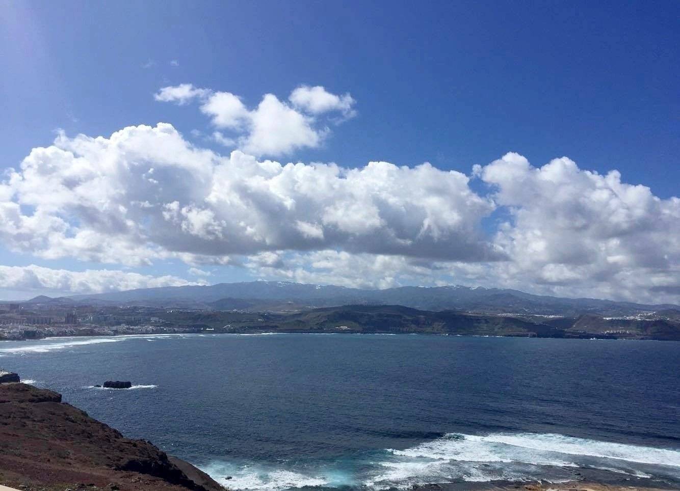 Camp'In Box PEUGEOT BOXER L3H2