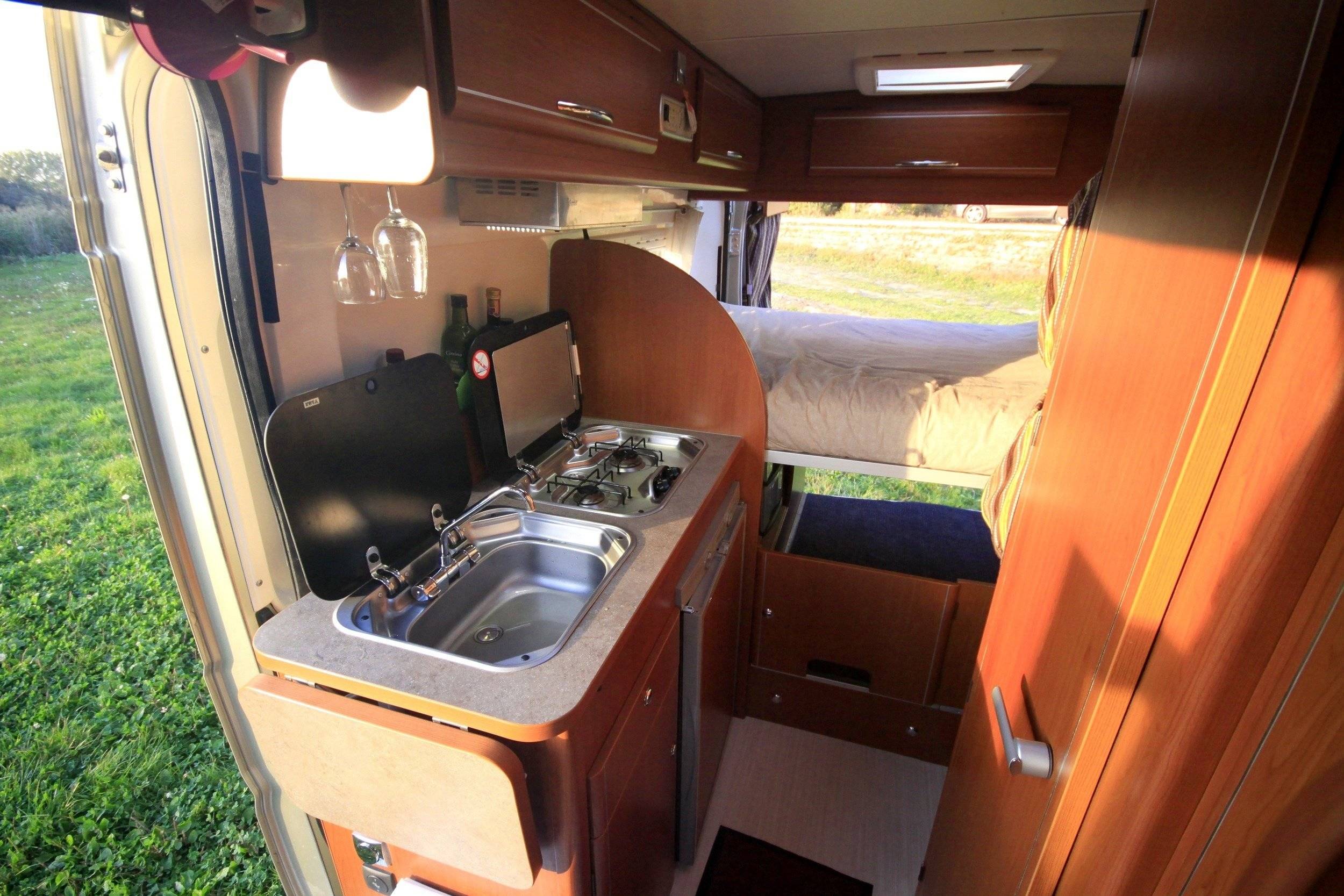 Fiat font Vendome Brantome