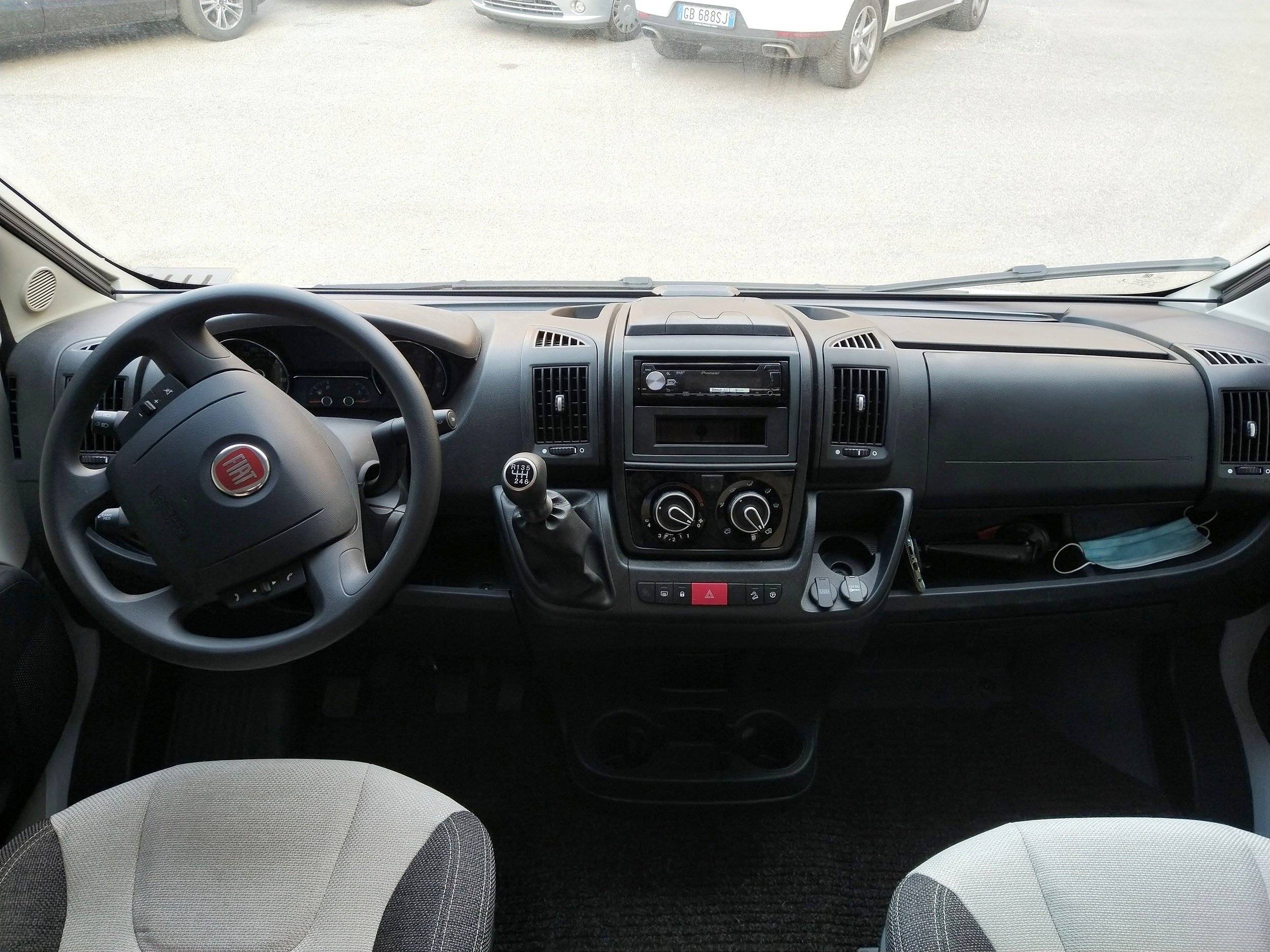 Weinsberg weinsberg fire edition