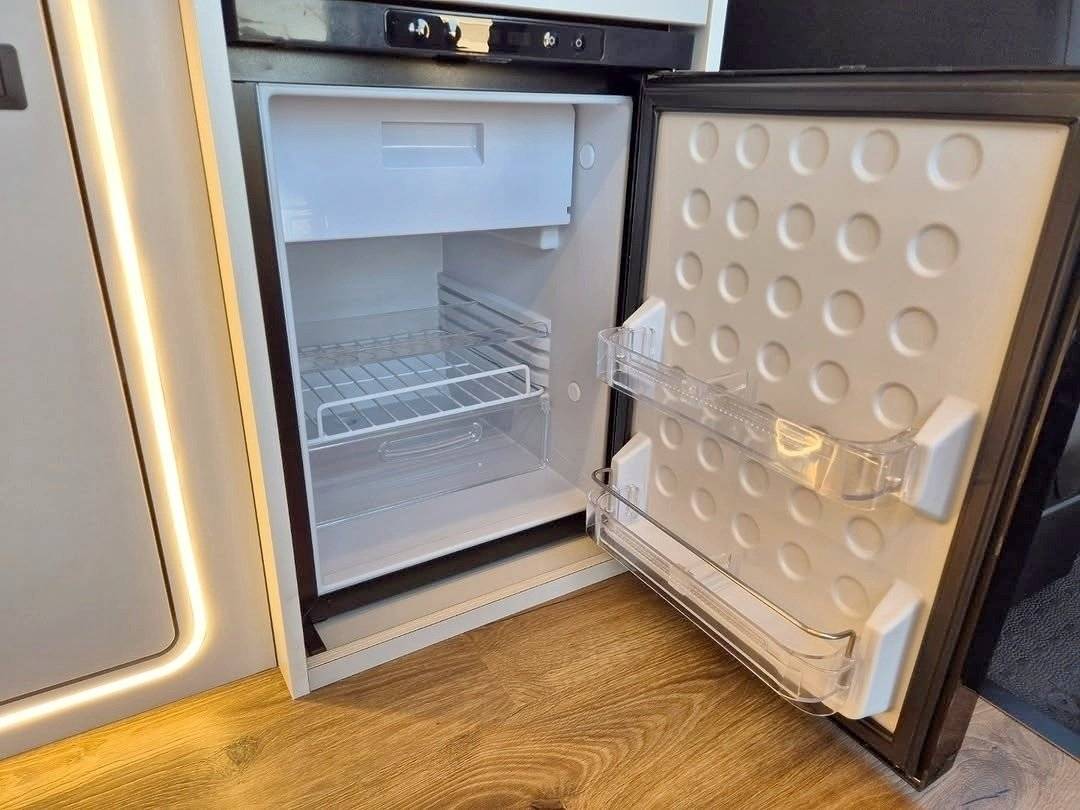 Caracol and friends Zipi-Zape