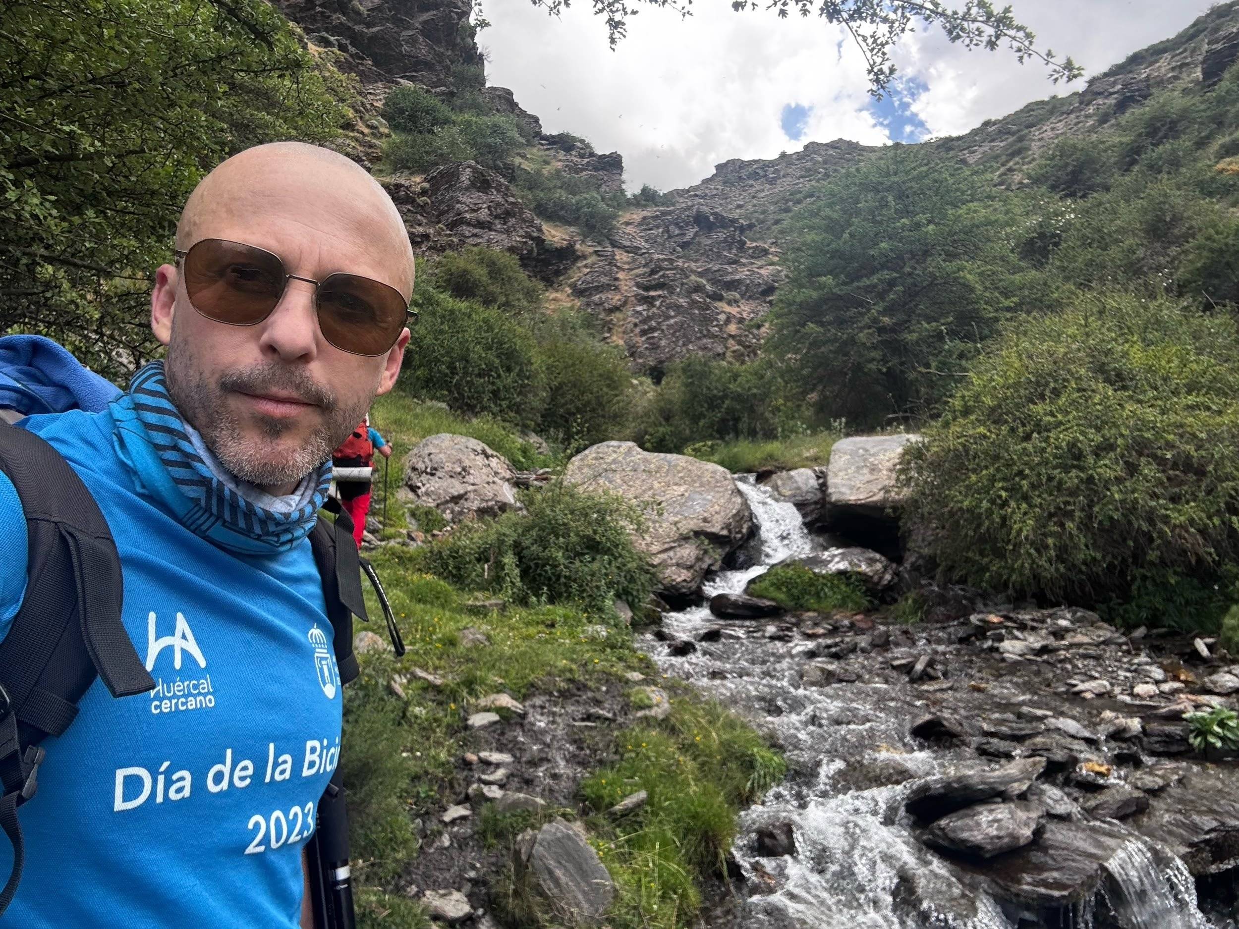 Miguel Ángel