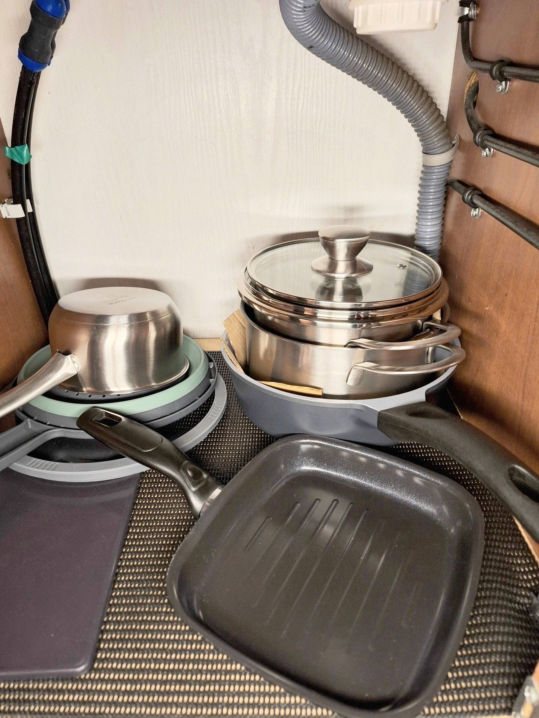 Autostar FORD TRANSIT