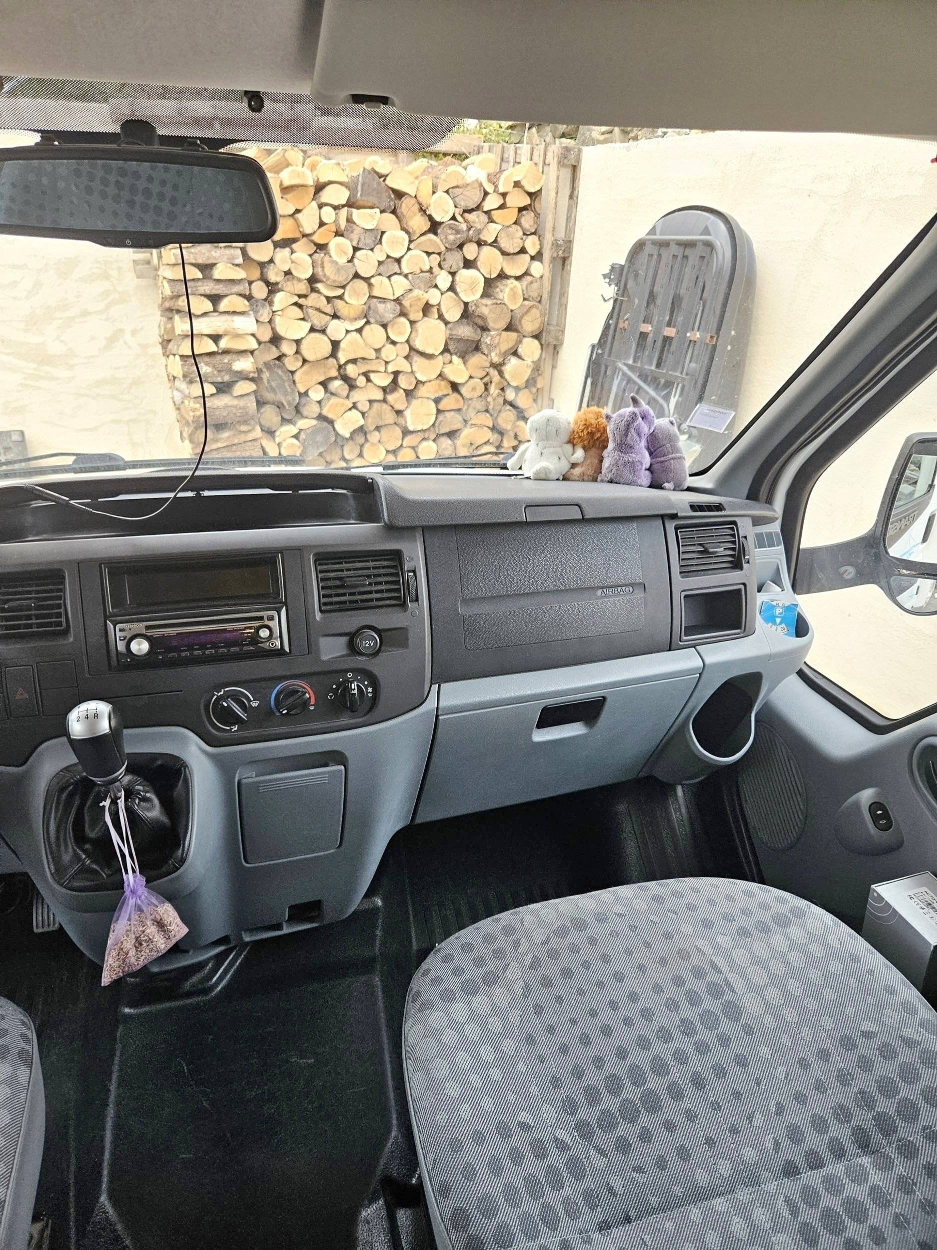 3 C Cartier/Brisebras rimor katamarano