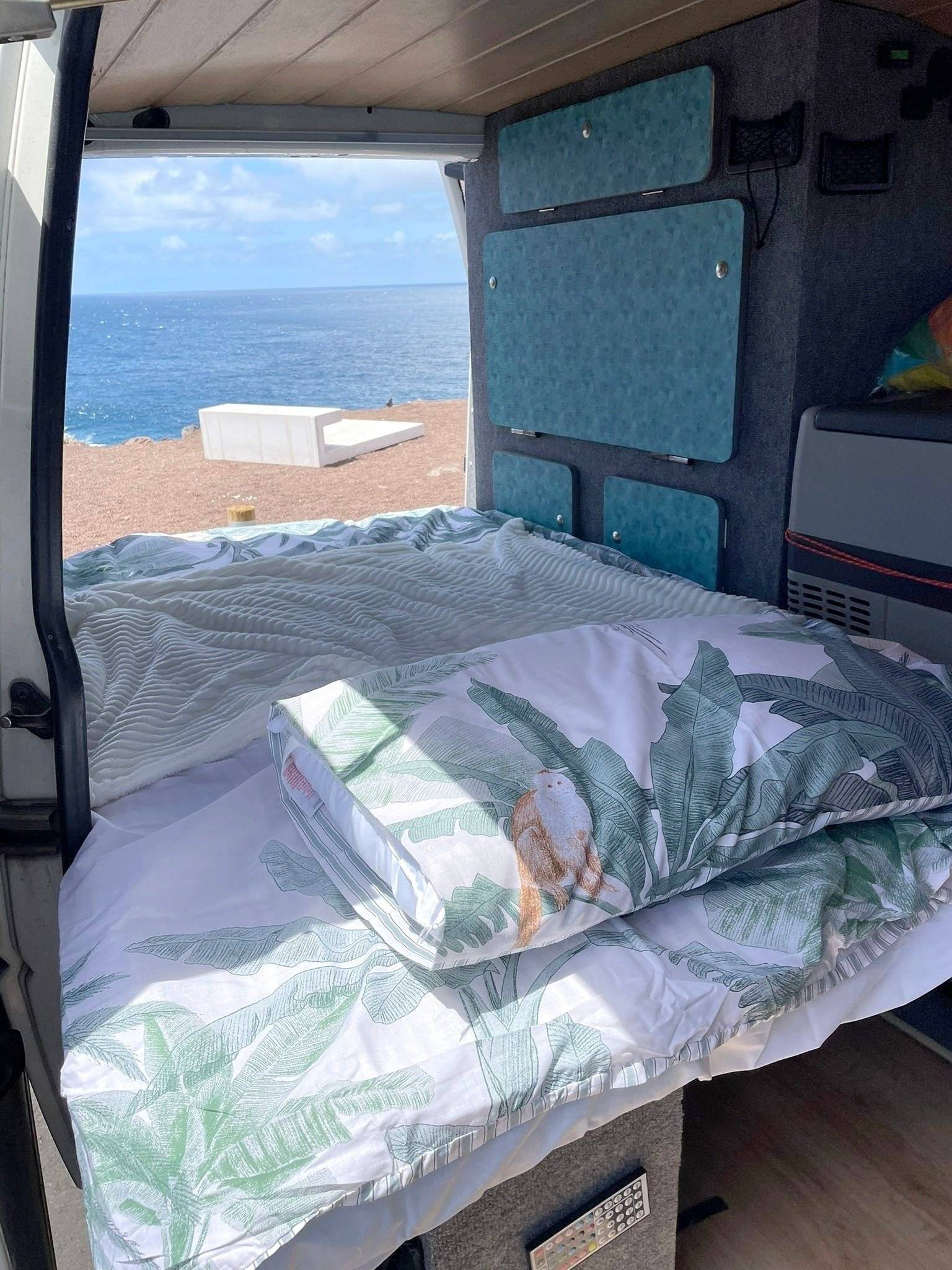 Volkswagen Transporte 2.5 TDI