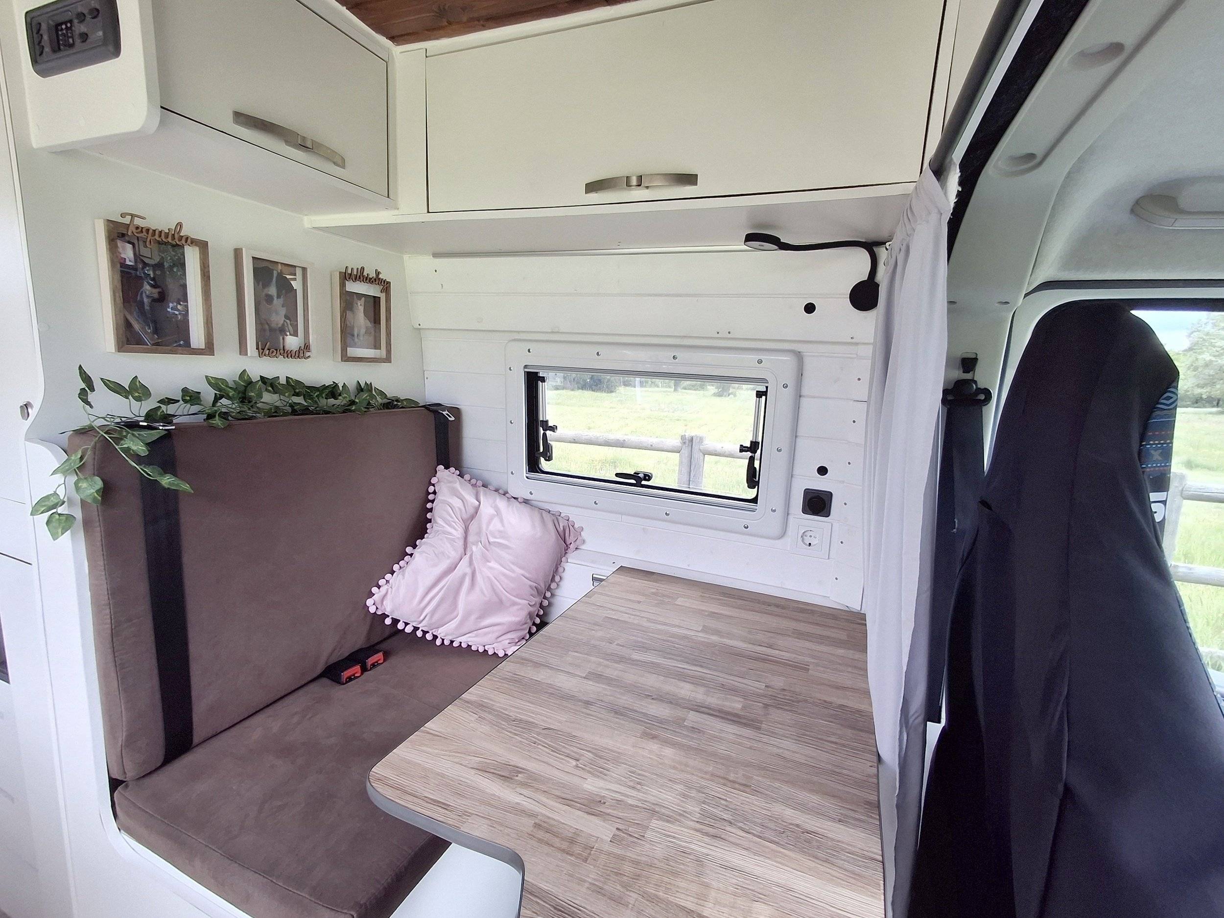 Citroen Citroën jumper