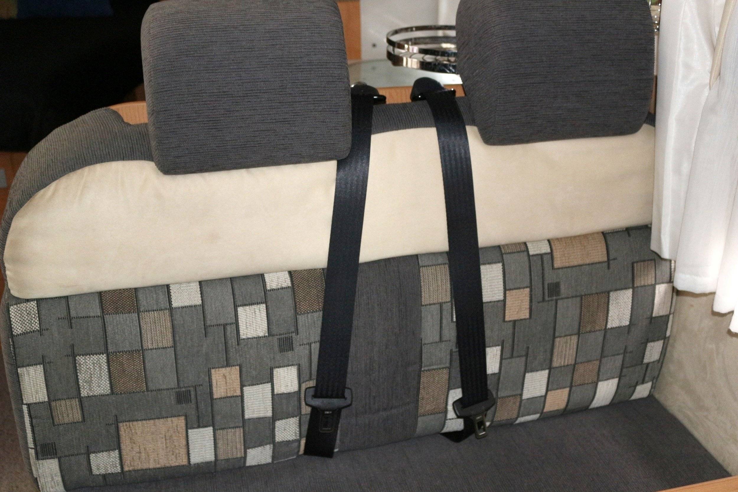 Renault Master II 2,5 DCI  146 CV 