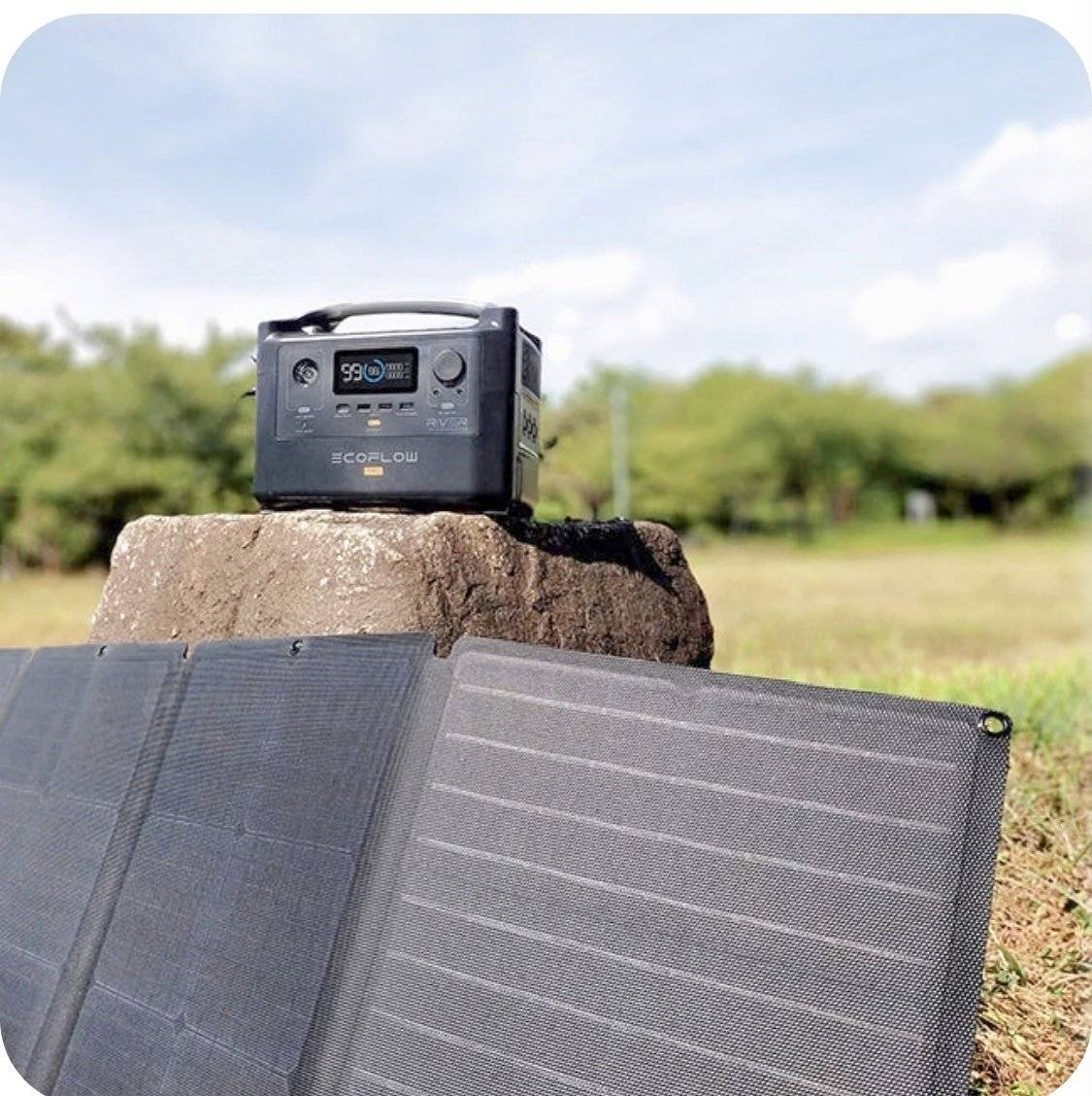 Volkswagen Transporter 2,0 l 102 ch